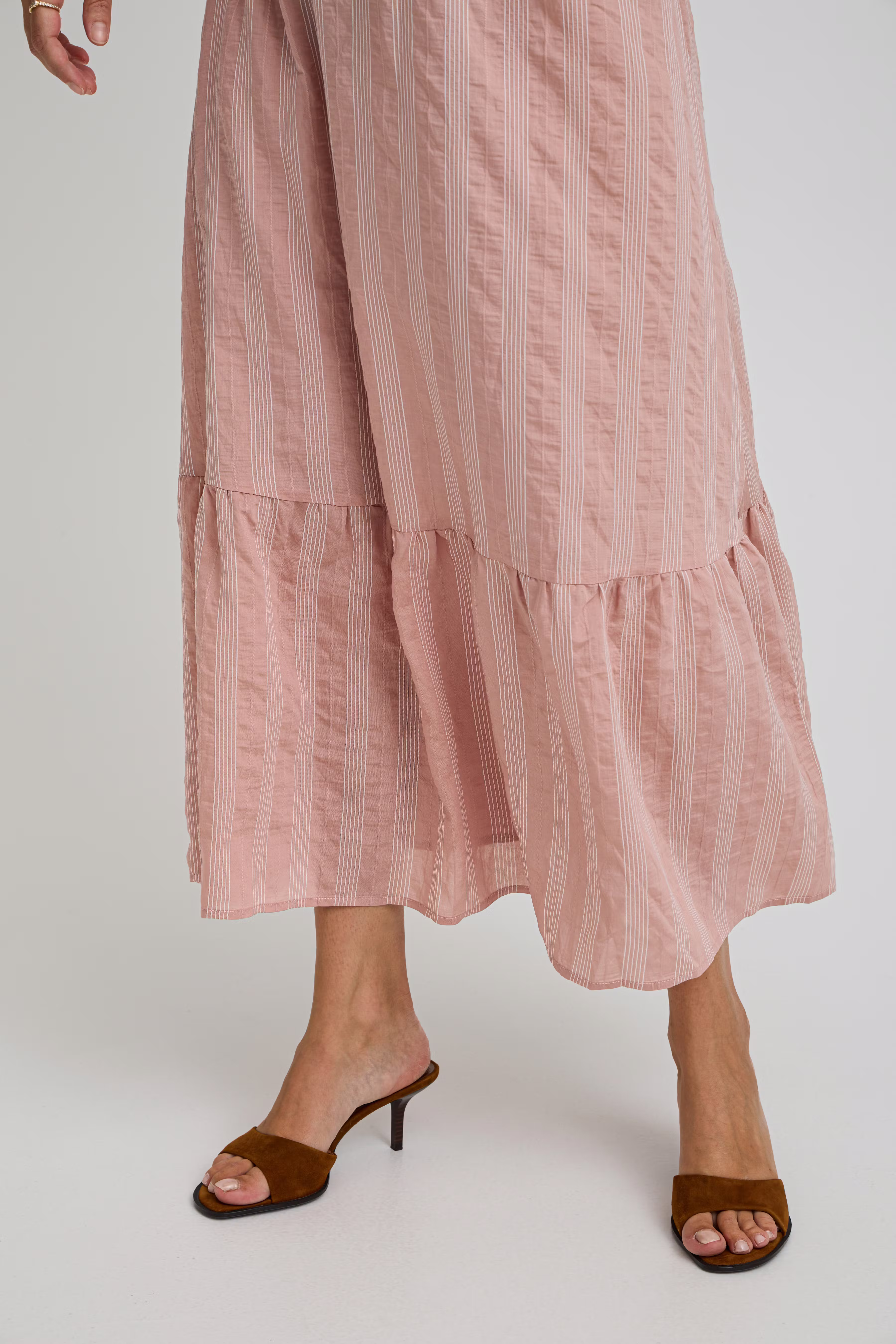 PZCHEILA Nederdel LOCATION NONE 50210508-141309