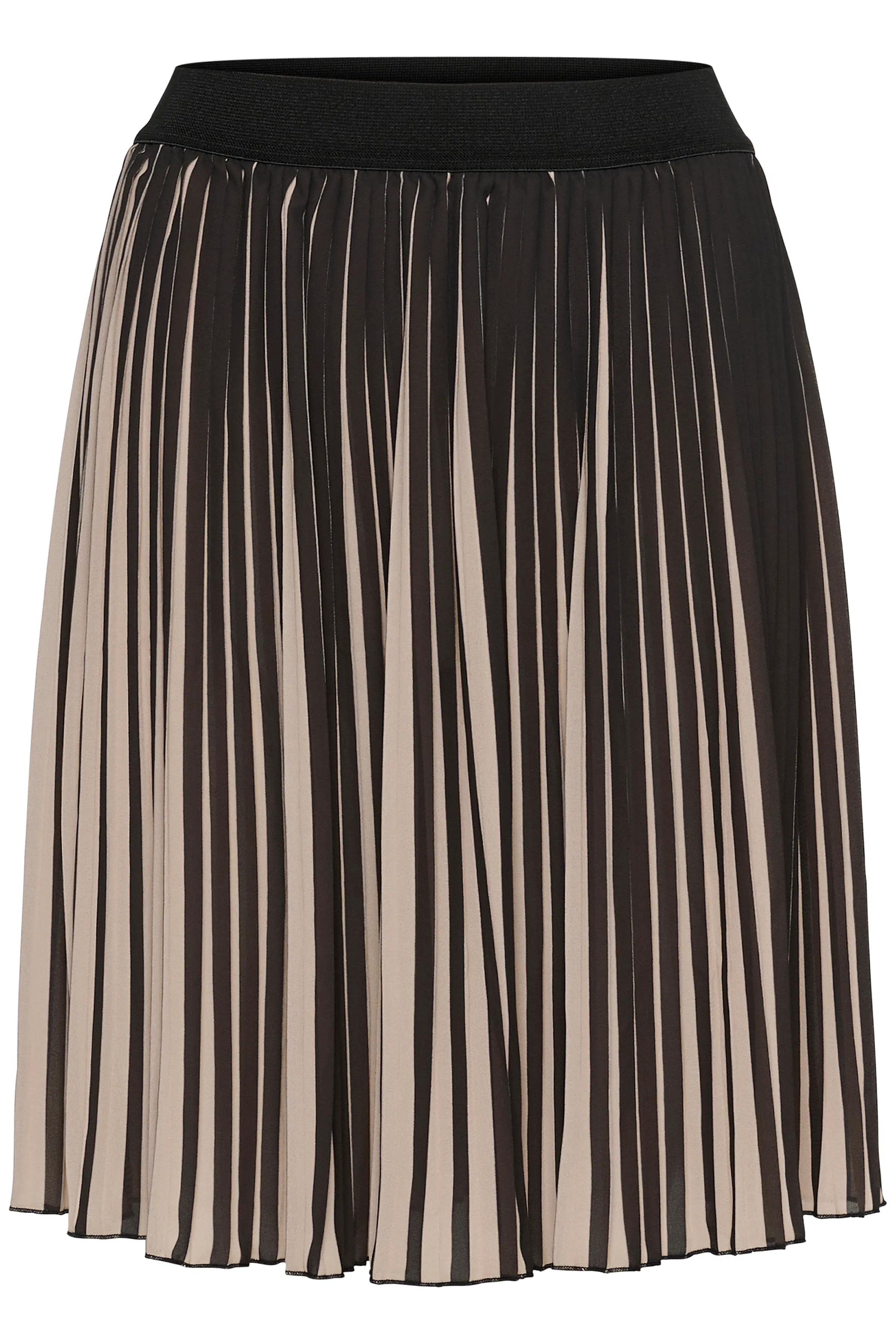 CUcarly Rock PACK FRONT 50111384-500012