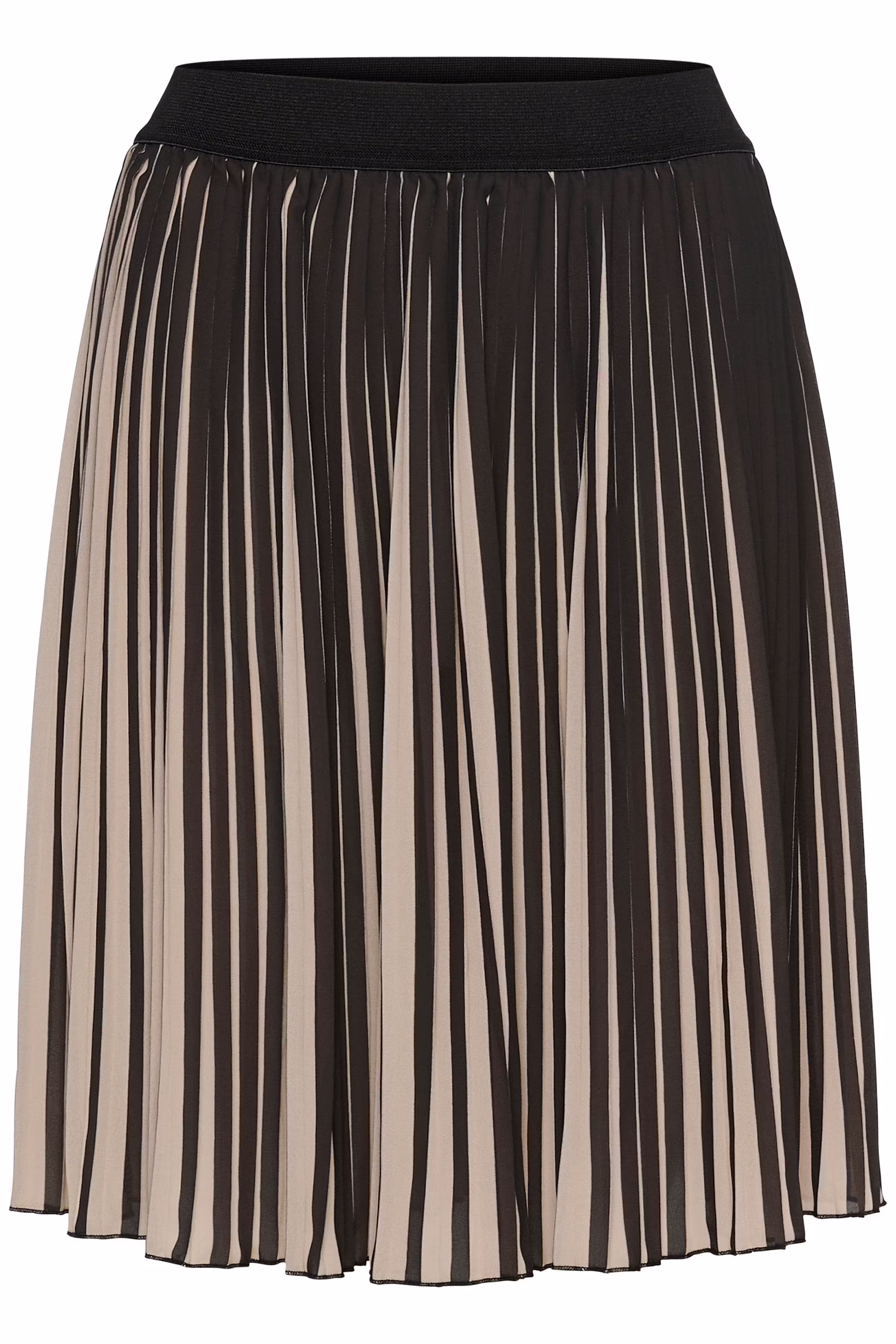 CUcarly Rock PACK FRONT 50111384-500012