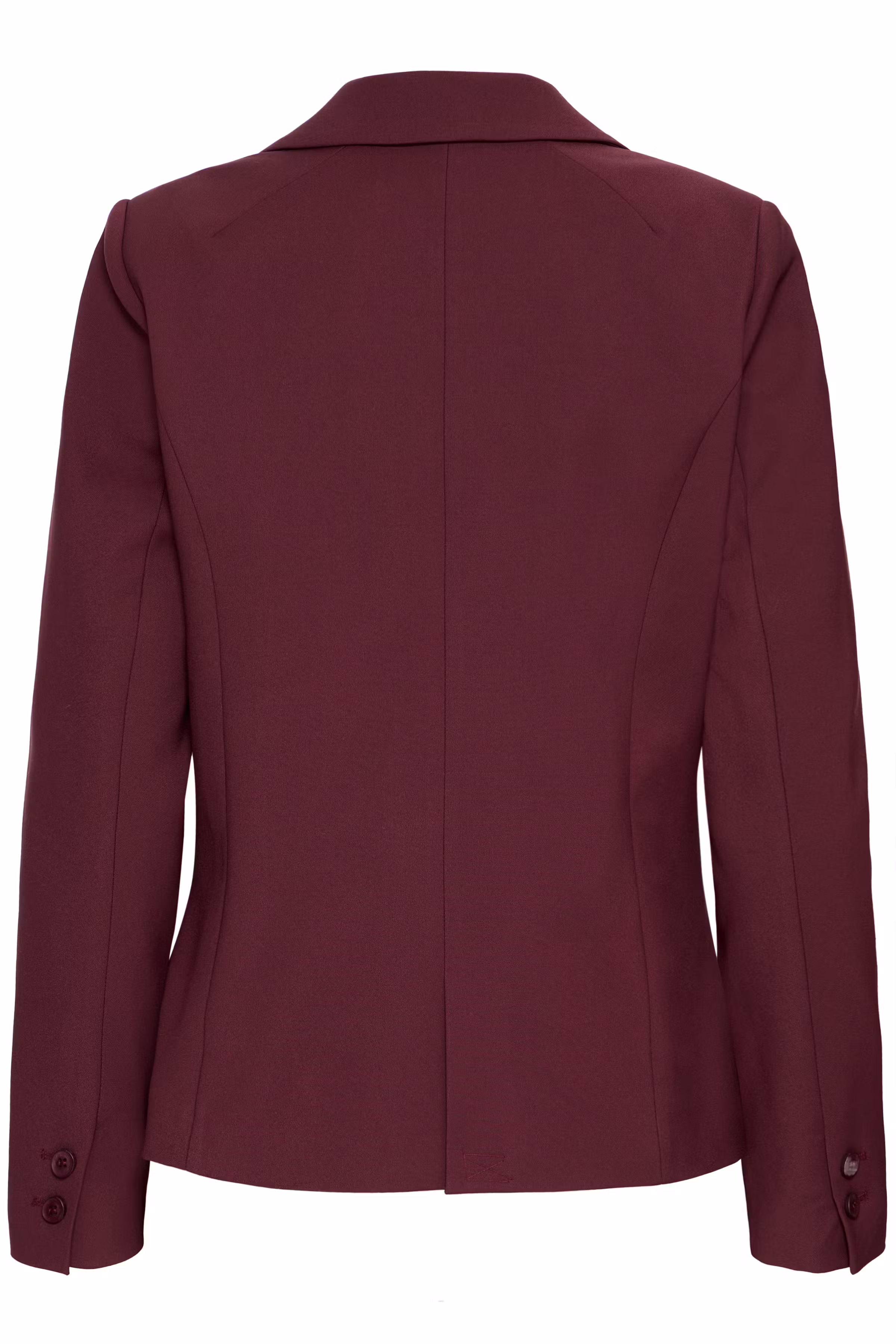 PZBINDY Blazer PACK BACK 50210337-191718