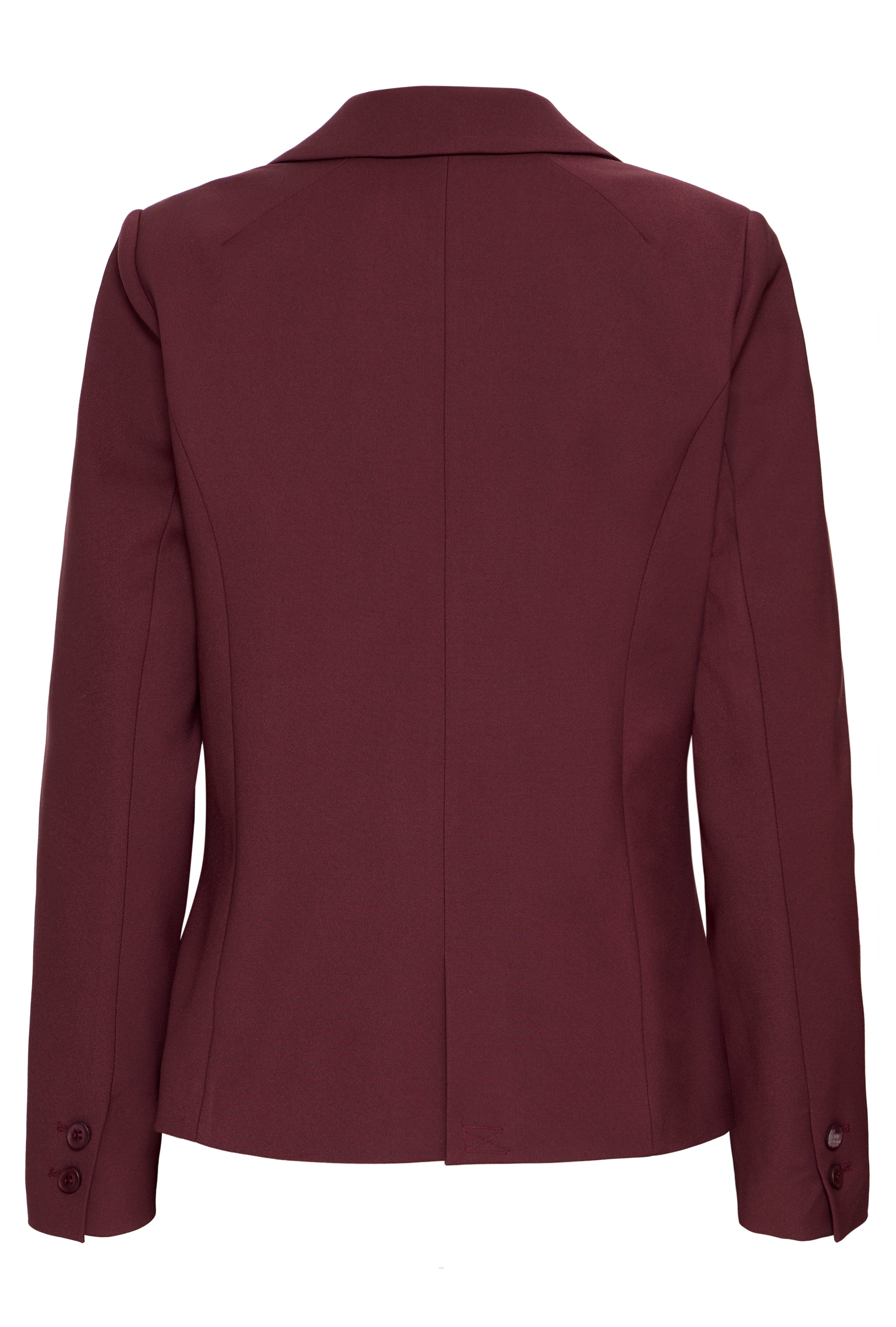 PZBINDY Blazer PACK BACK 50210337-191718