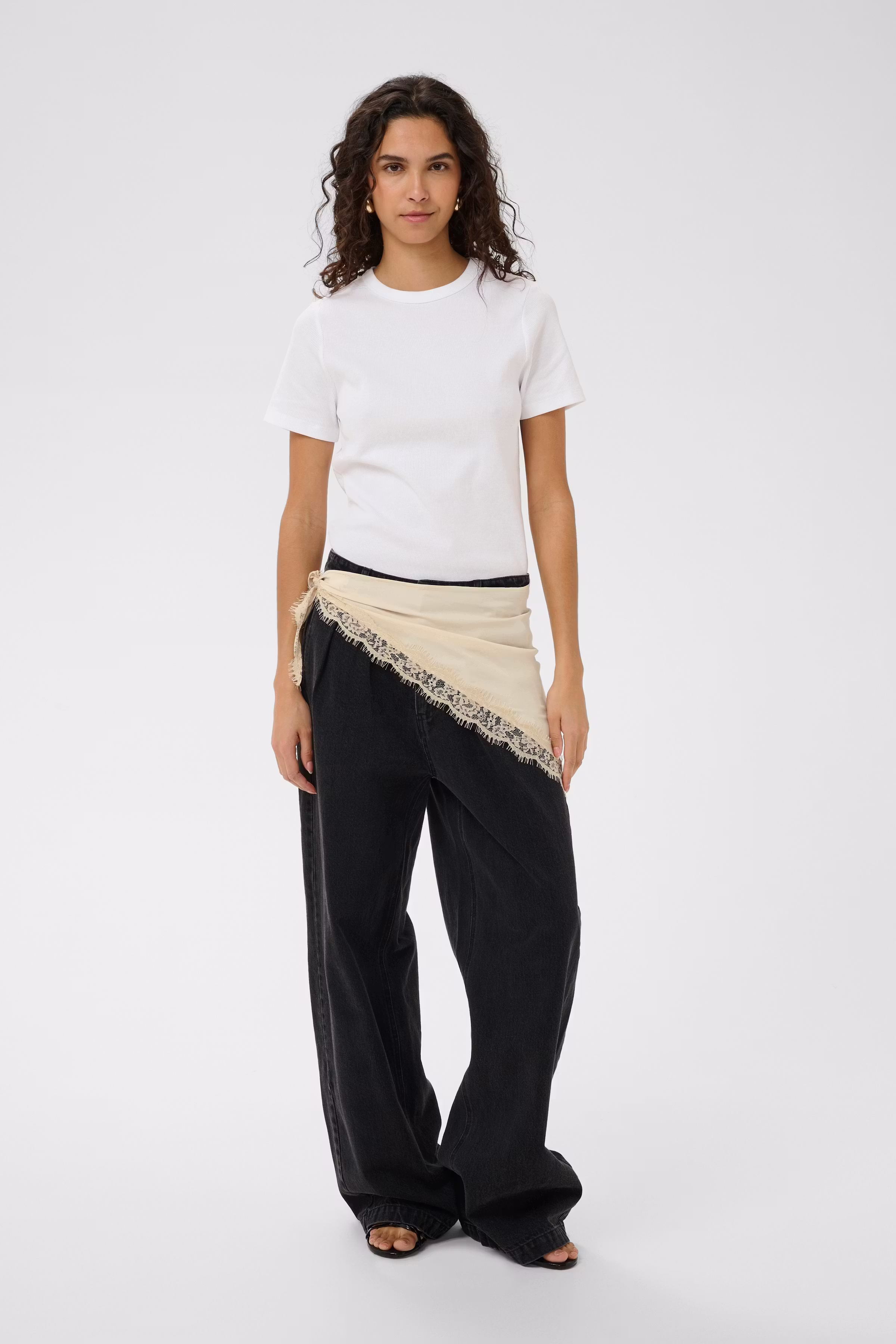 PigaoSZ Tuch LOOKBOOK FRONT 30515701-131308