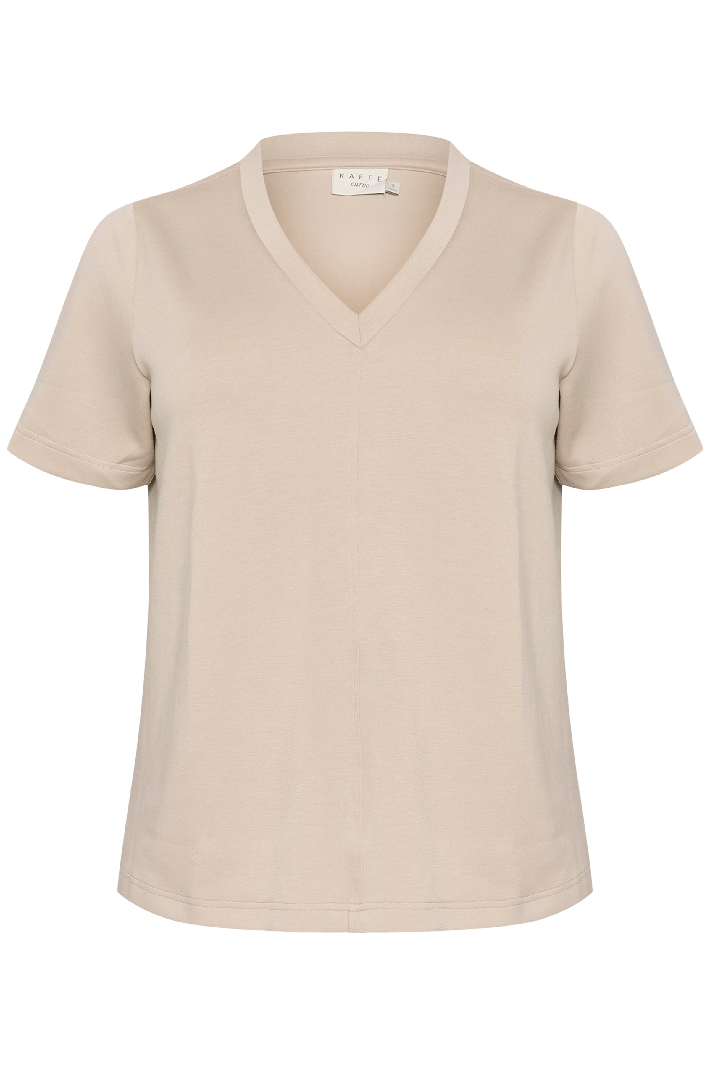 KCannita T-shirt PACK FRONT 10583278-151305