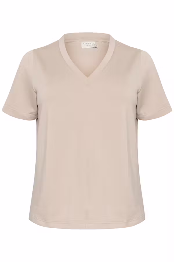 KCannita T-shirt PACK FRONT 10583278-151305