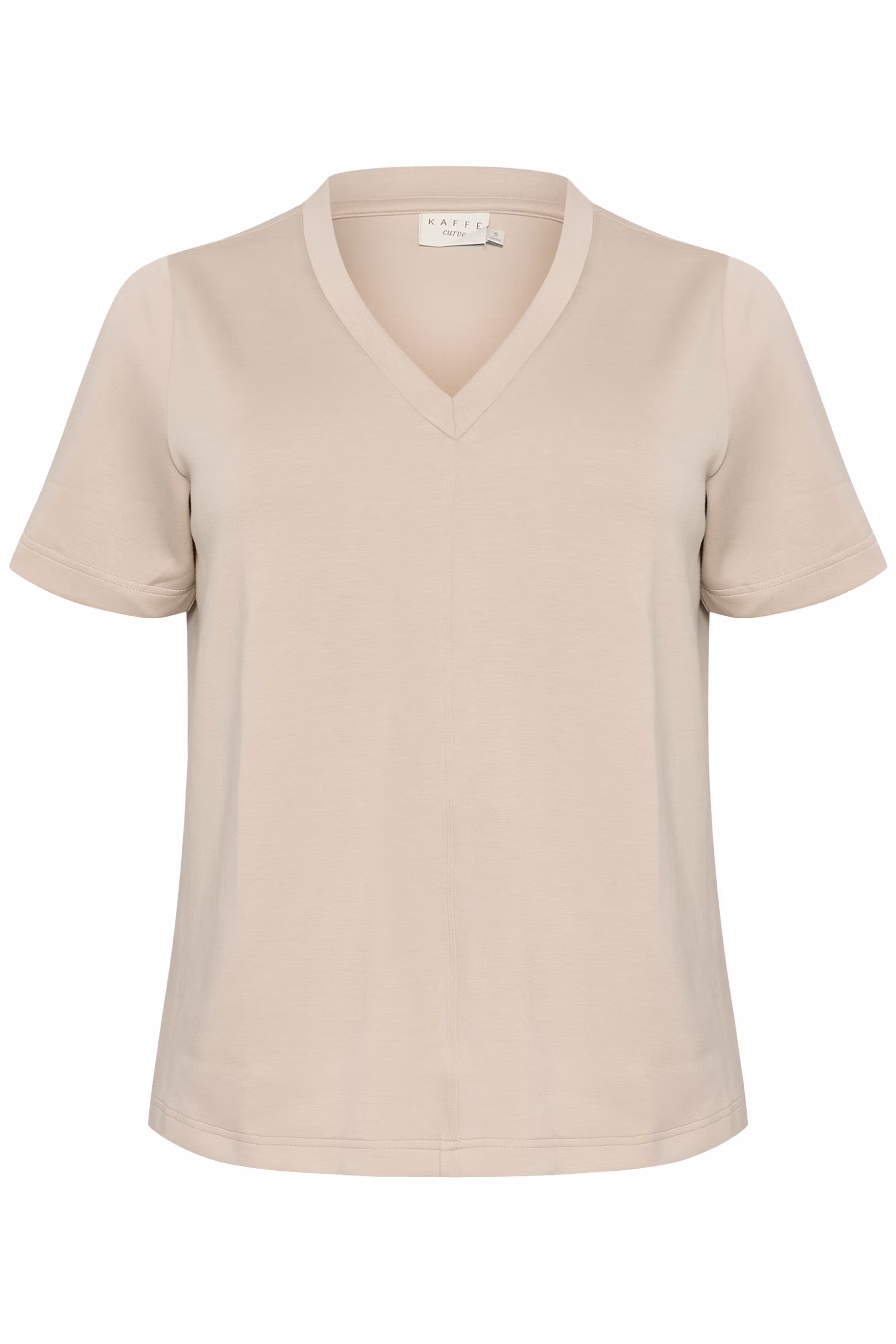 KCannita T-shirt PACK FRONT 10583278-151305