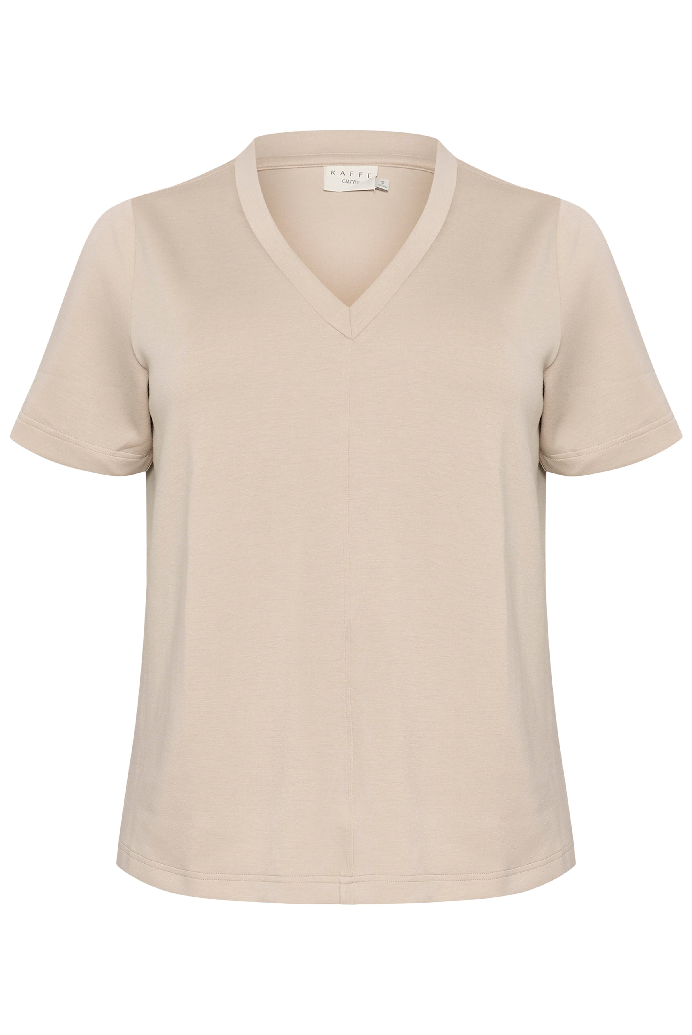 KCannita T-shirt PACK FRONT 10583278-144005