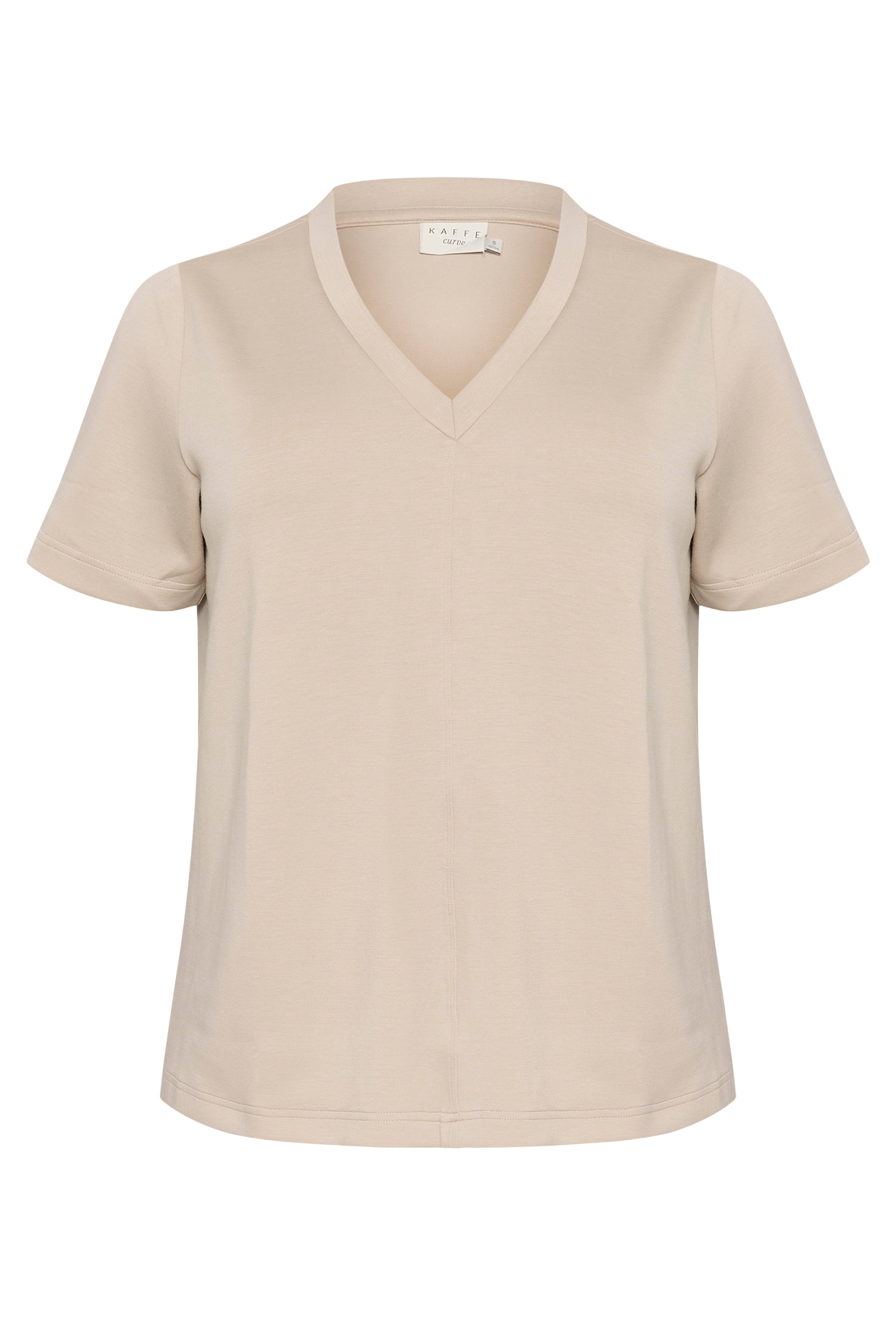 KCannita T-shirt PACK FRONT 10583278-151305