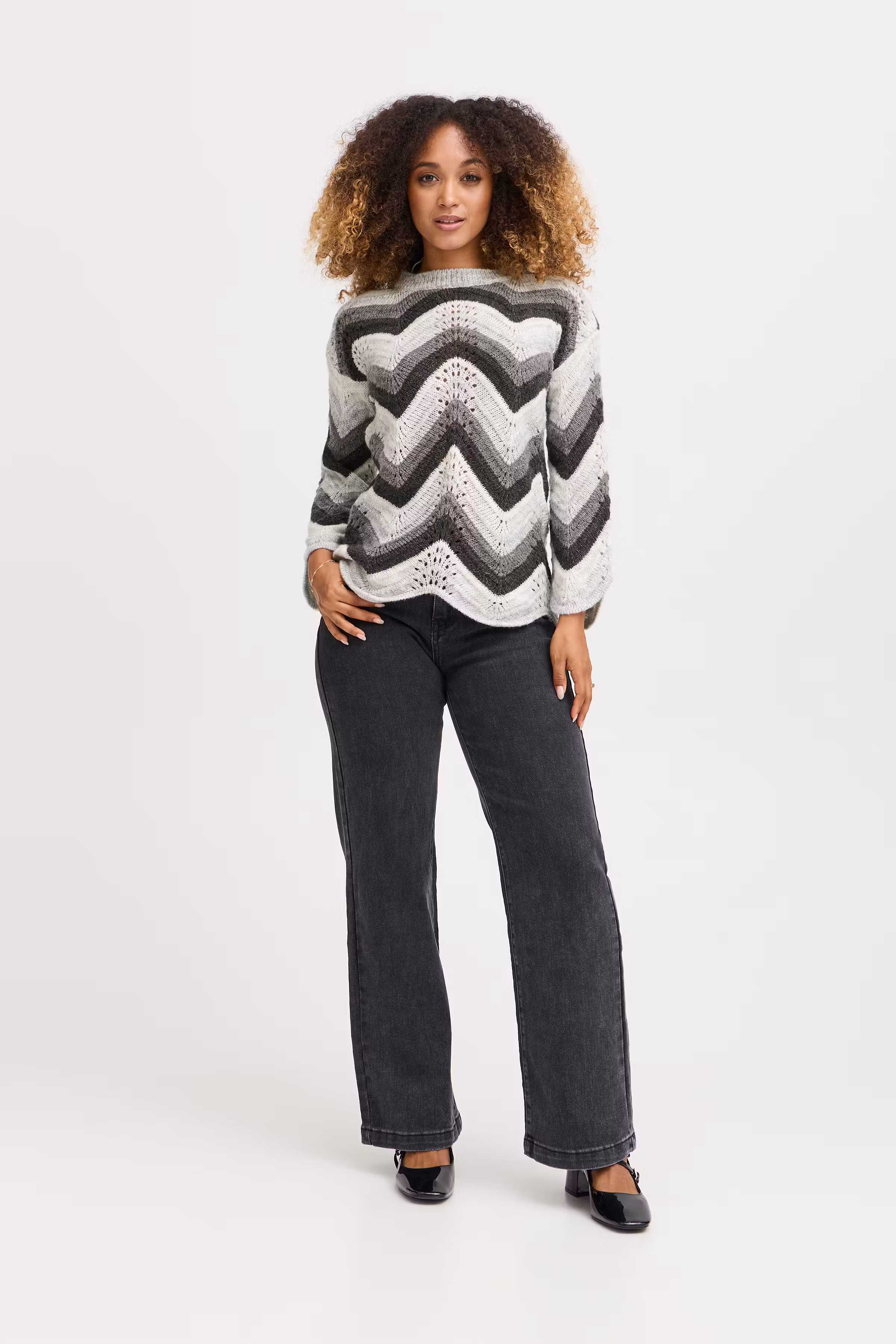 SBBIDIGA Pullover LOOKBOOK FRONT 22100813-203619