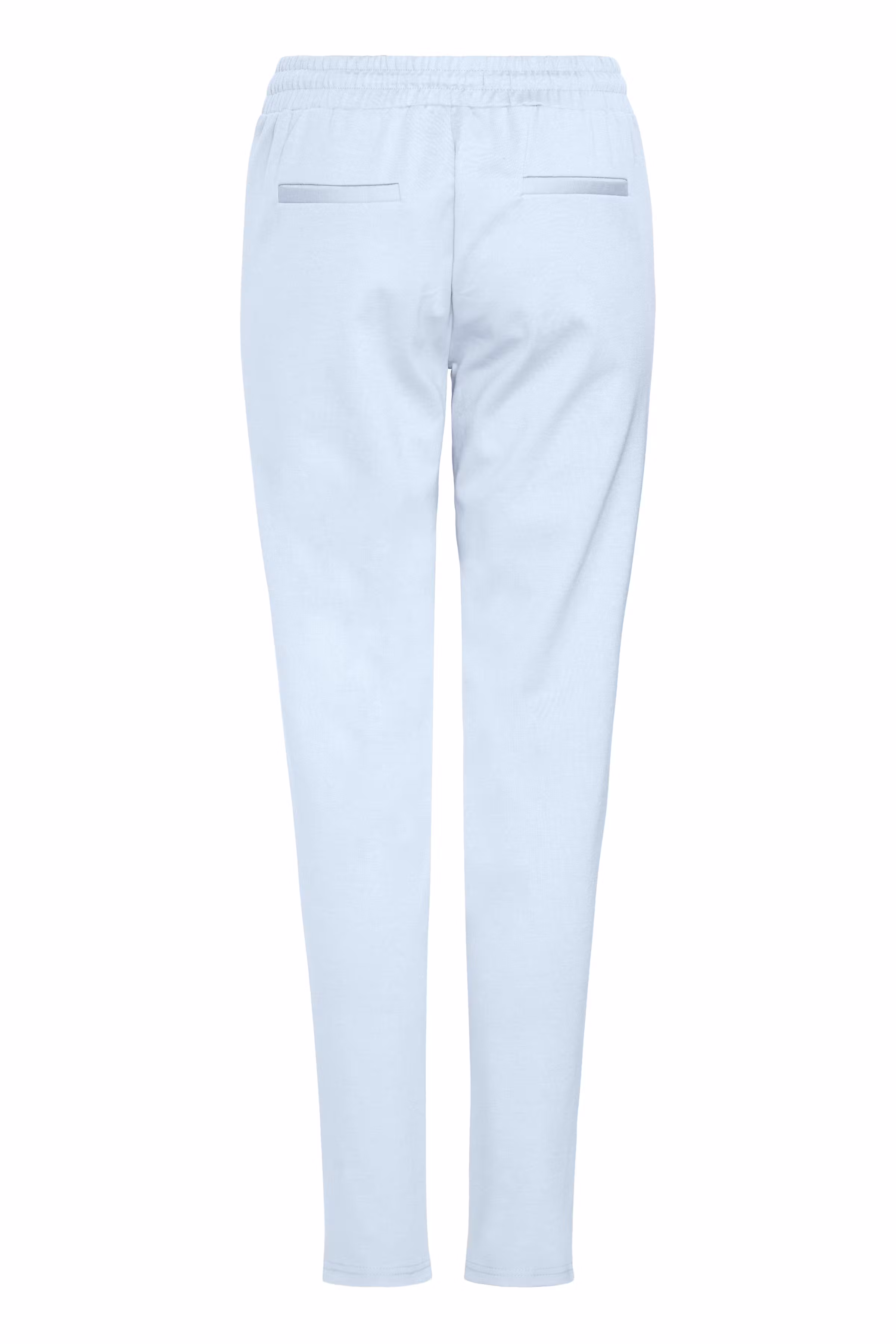 IHKATE Trousers PACK BACK 20105036-144115