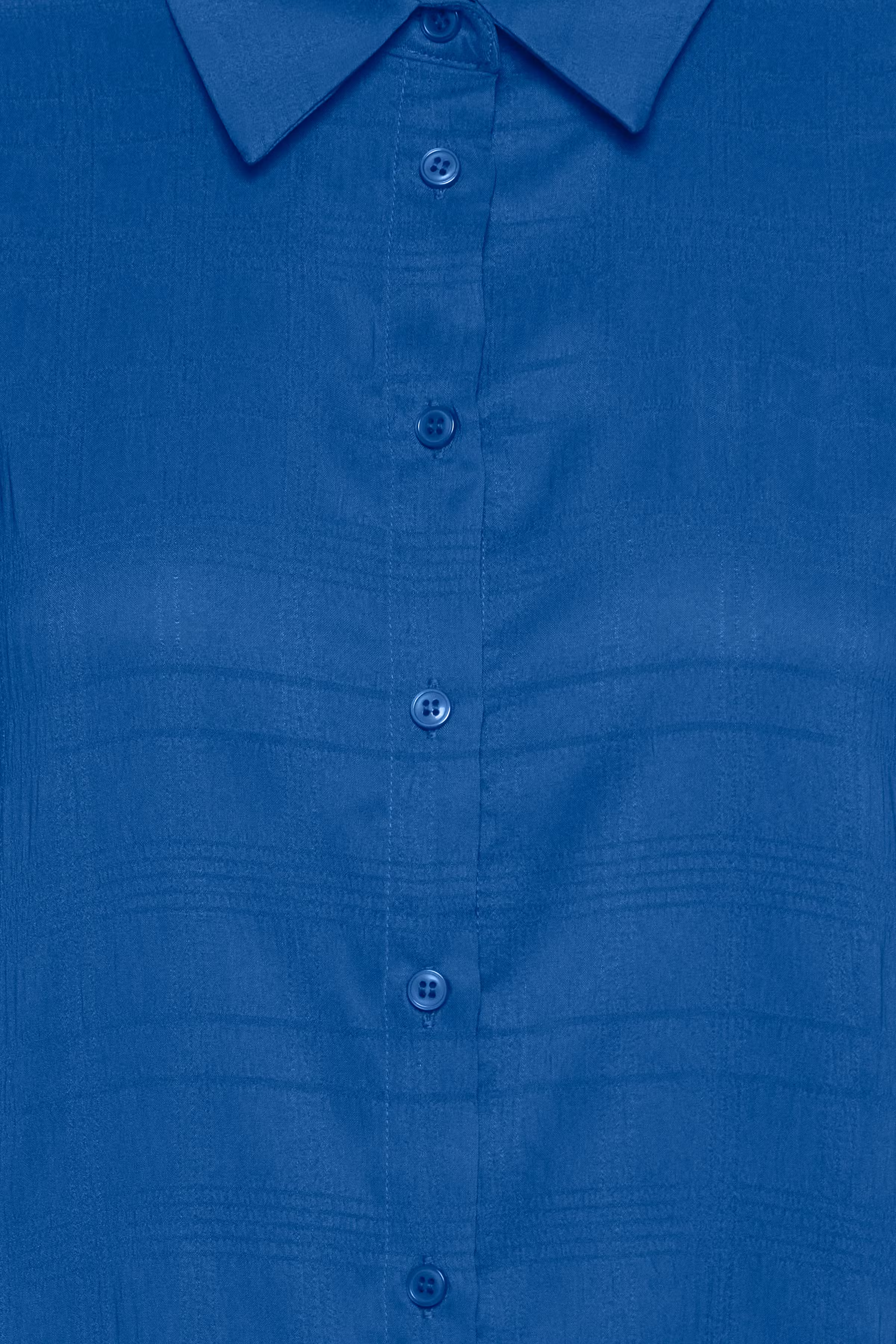 FXSHAN Kjole PACK DETAIL 20611351-194042