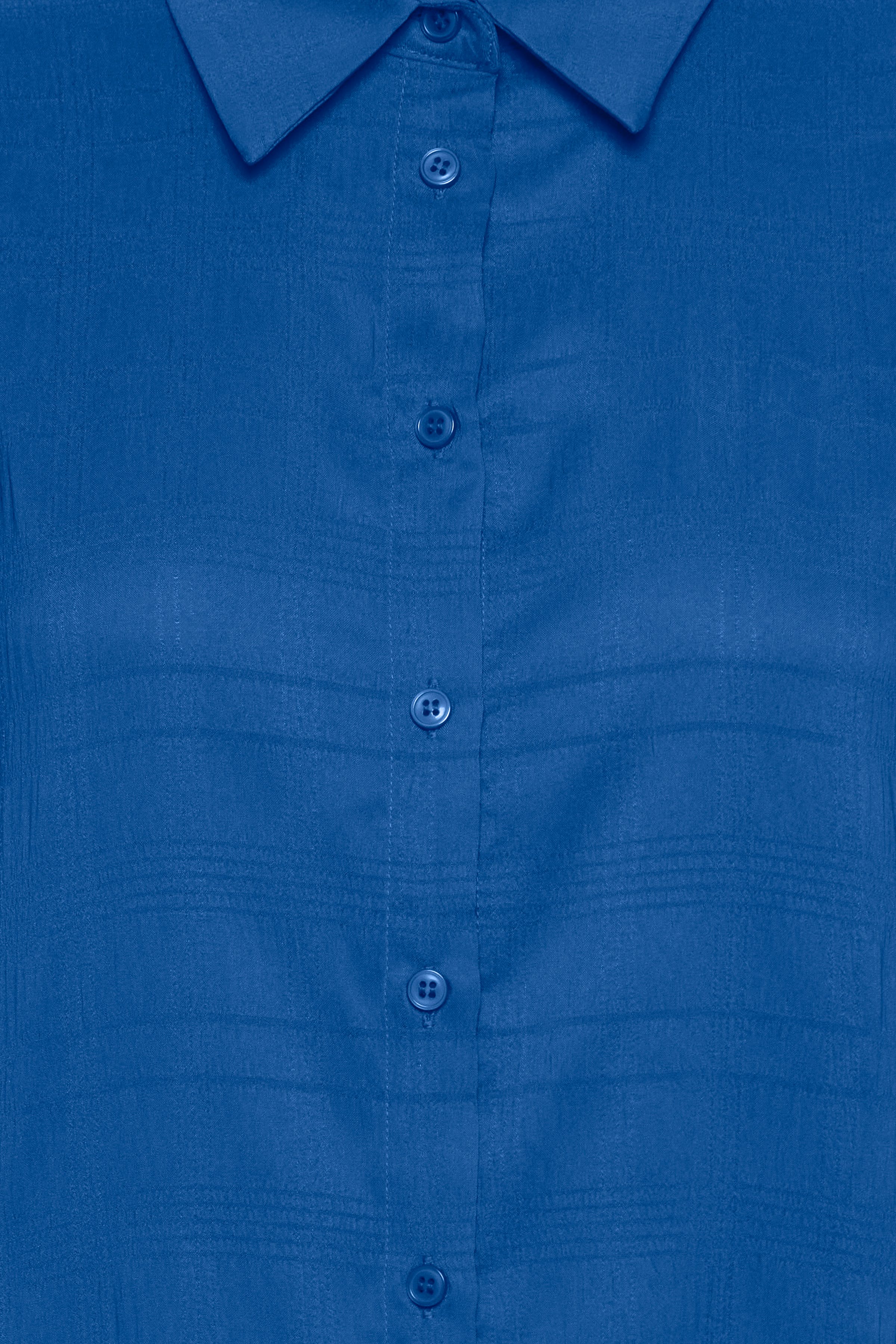 FXSHAN Jurk PACK DETAIL 20611351-194042