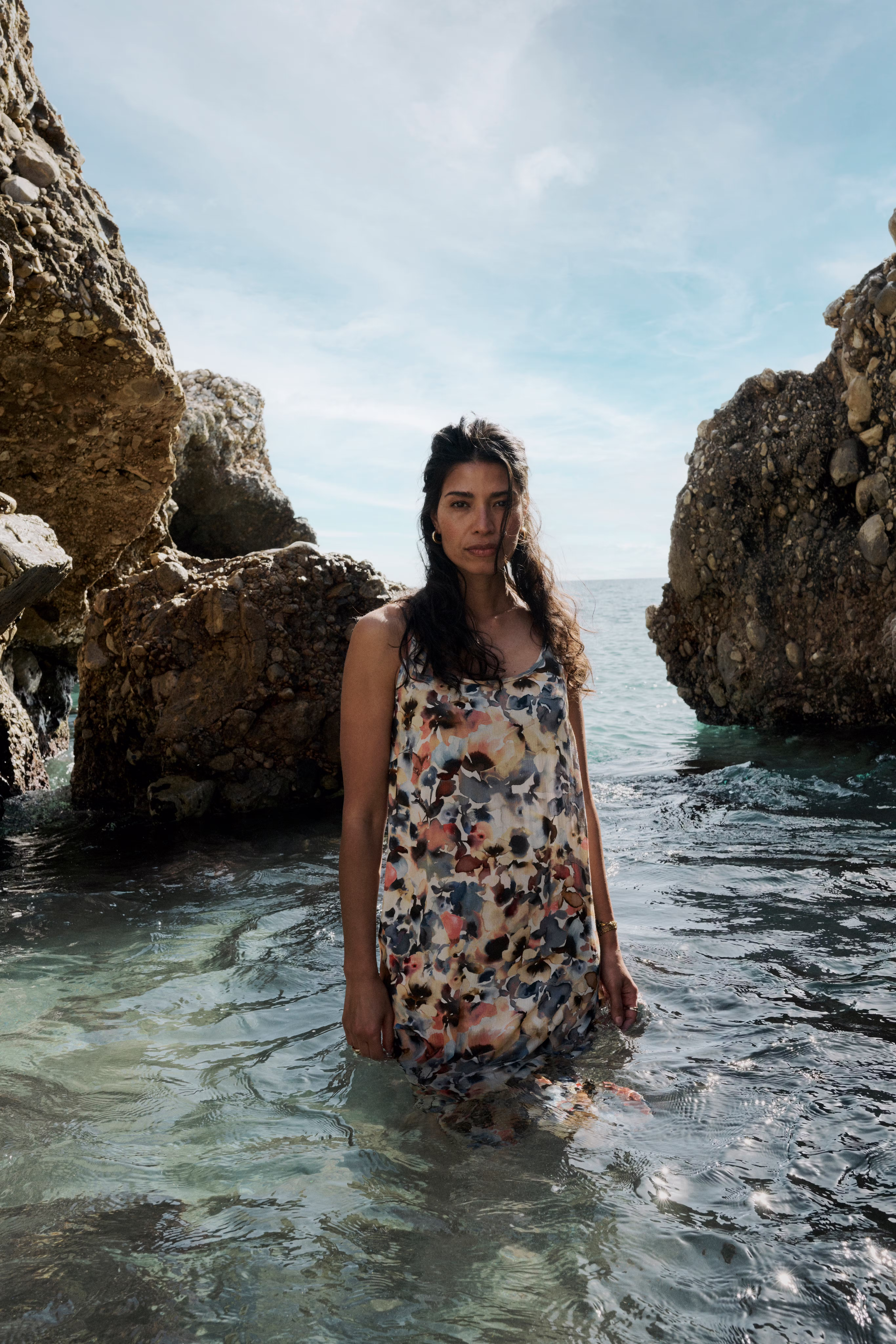 BPkatana Jurk LOCATION NONE 10590923-107899B