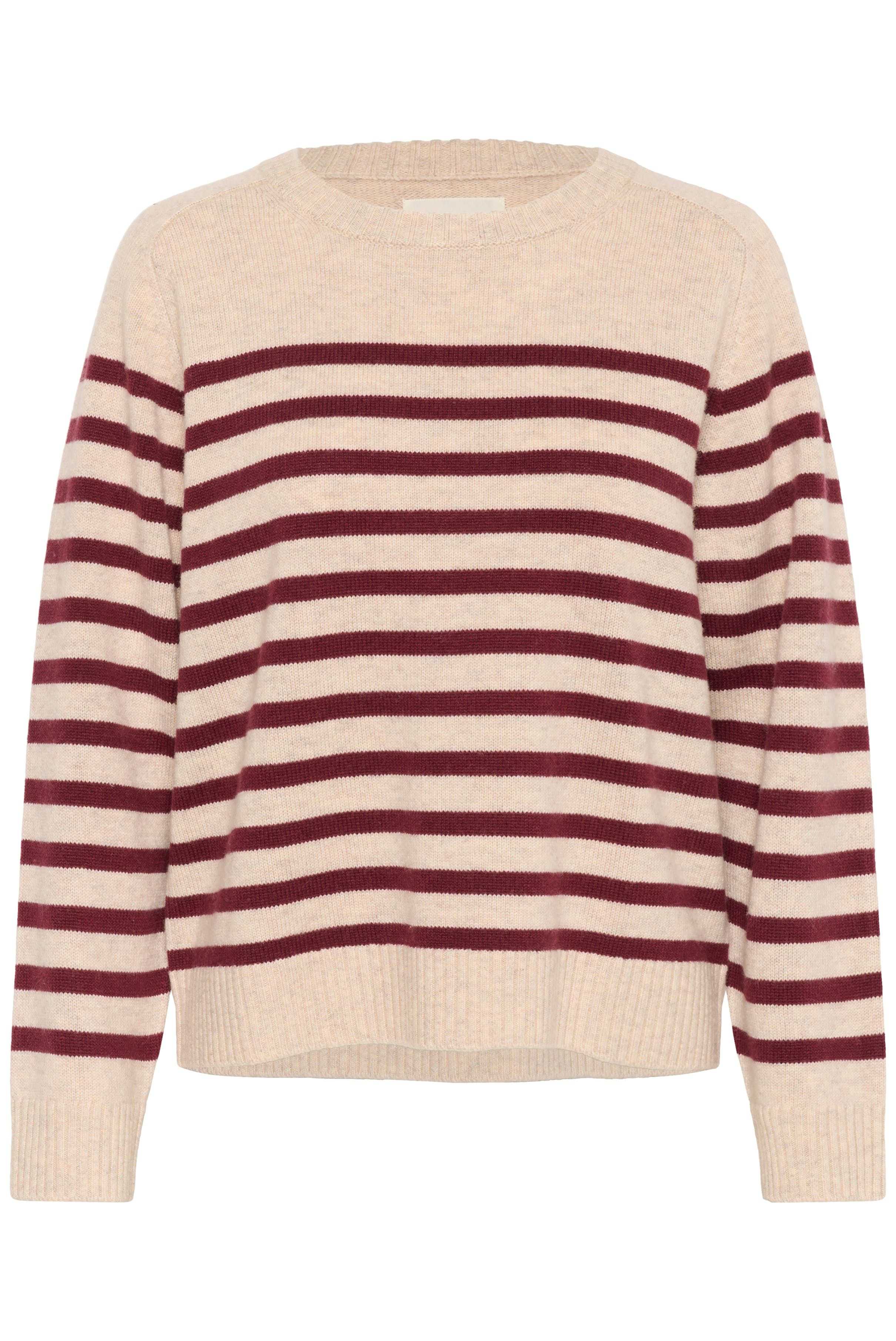 NiakaPW Pullover PACK FRONT 30309857-304445