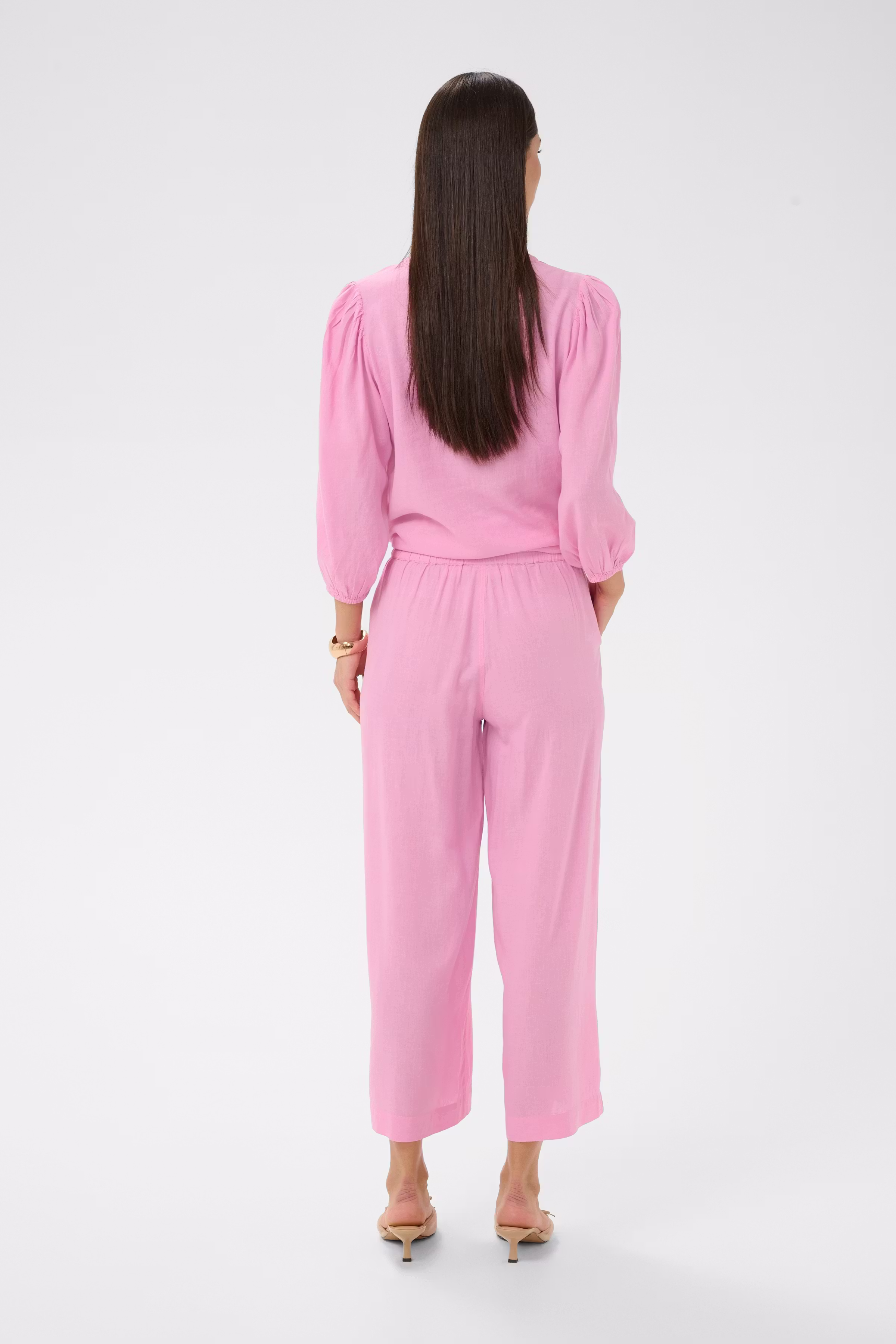 KAmilia Hose LOOKBOOK BACK 10509666-152218