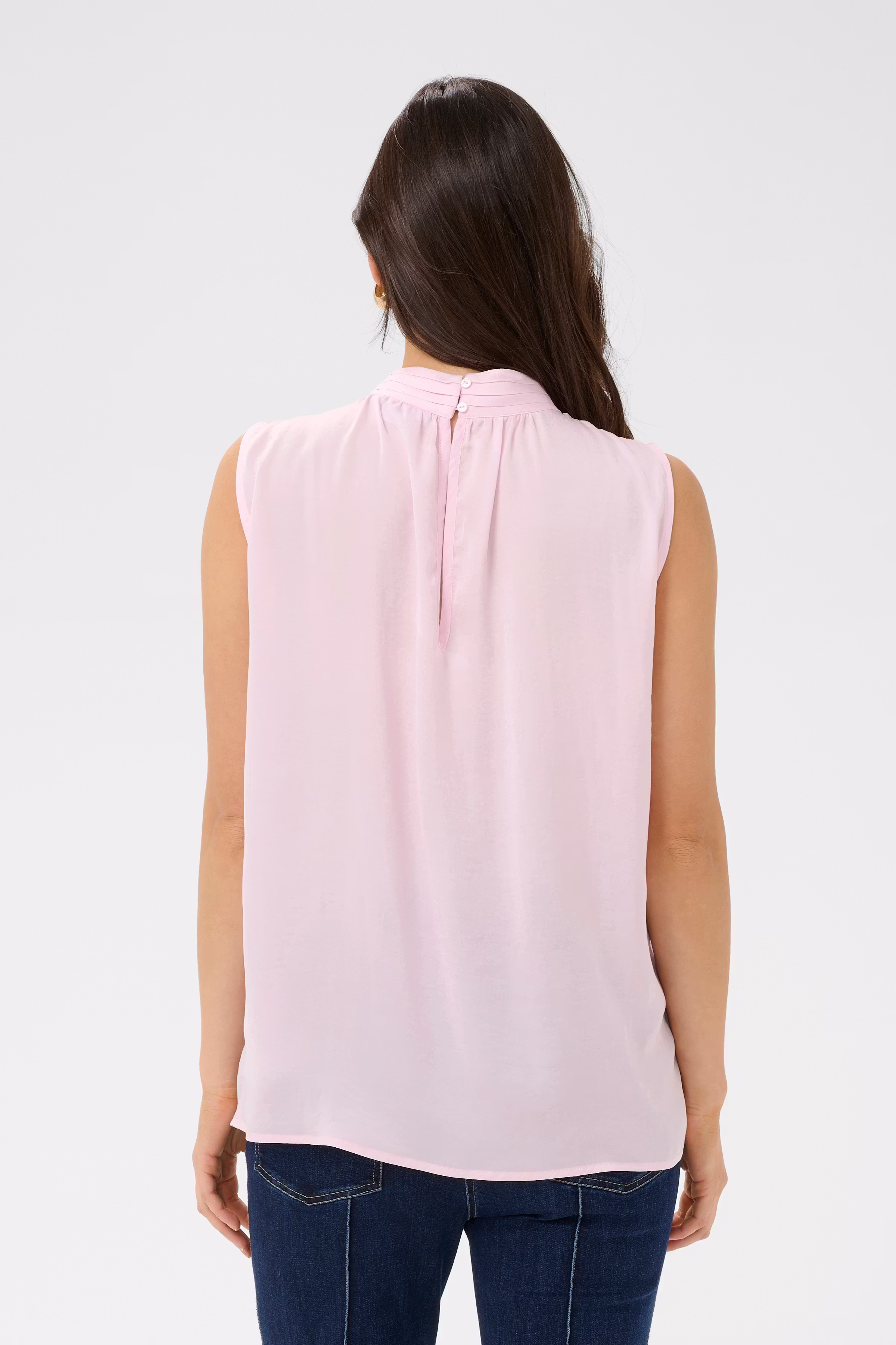 AileenSZ Blouse LOOKBOOK BACK 30500036-132807