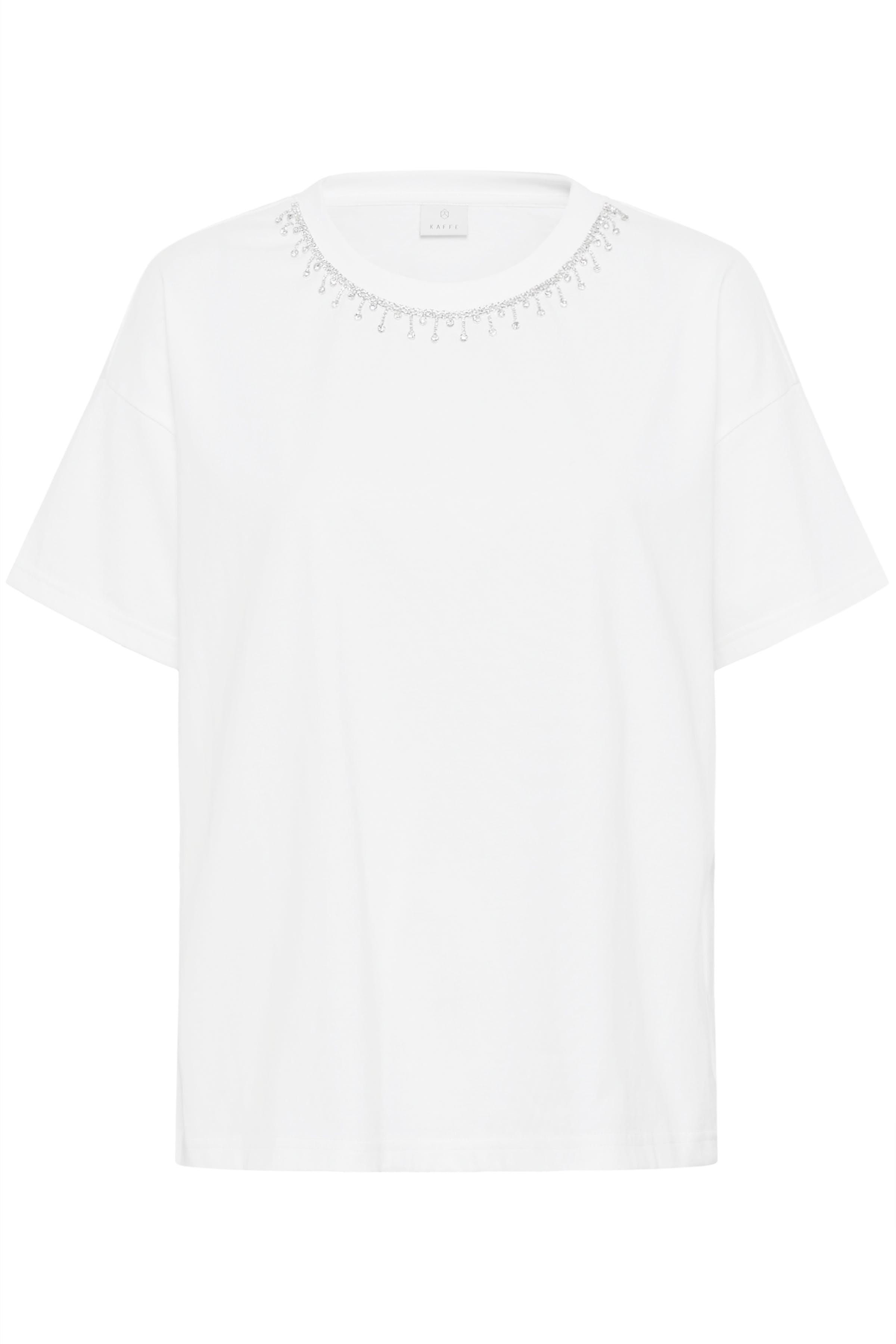 KAhelen T-shirt PACK FRONT 10510661-110602