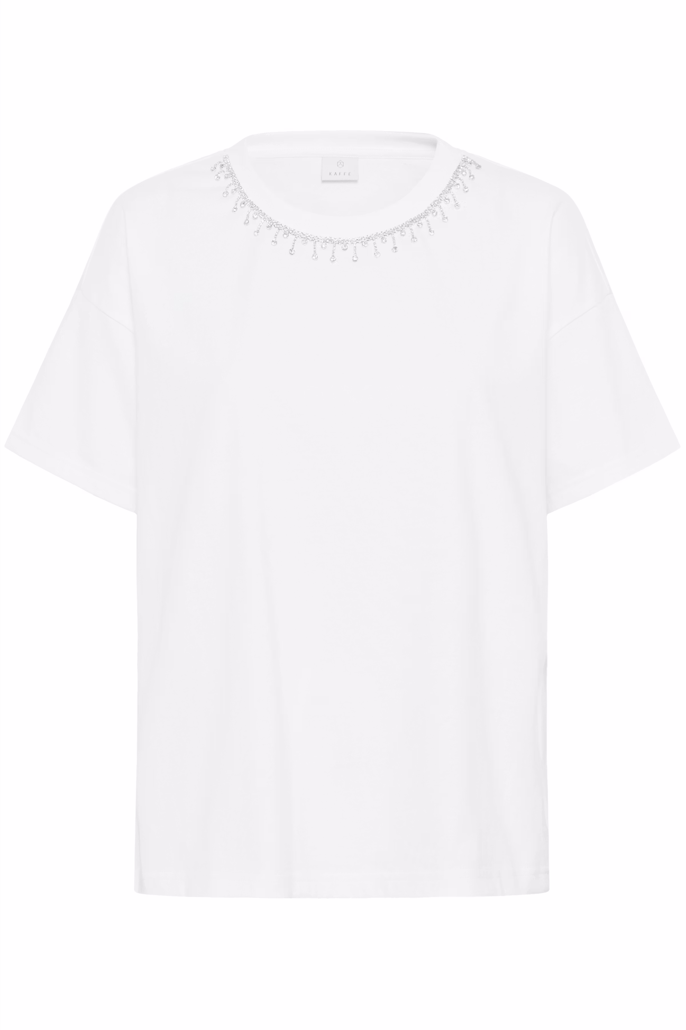 KAhelen T-shirt PACK FRONT 10510661-110602