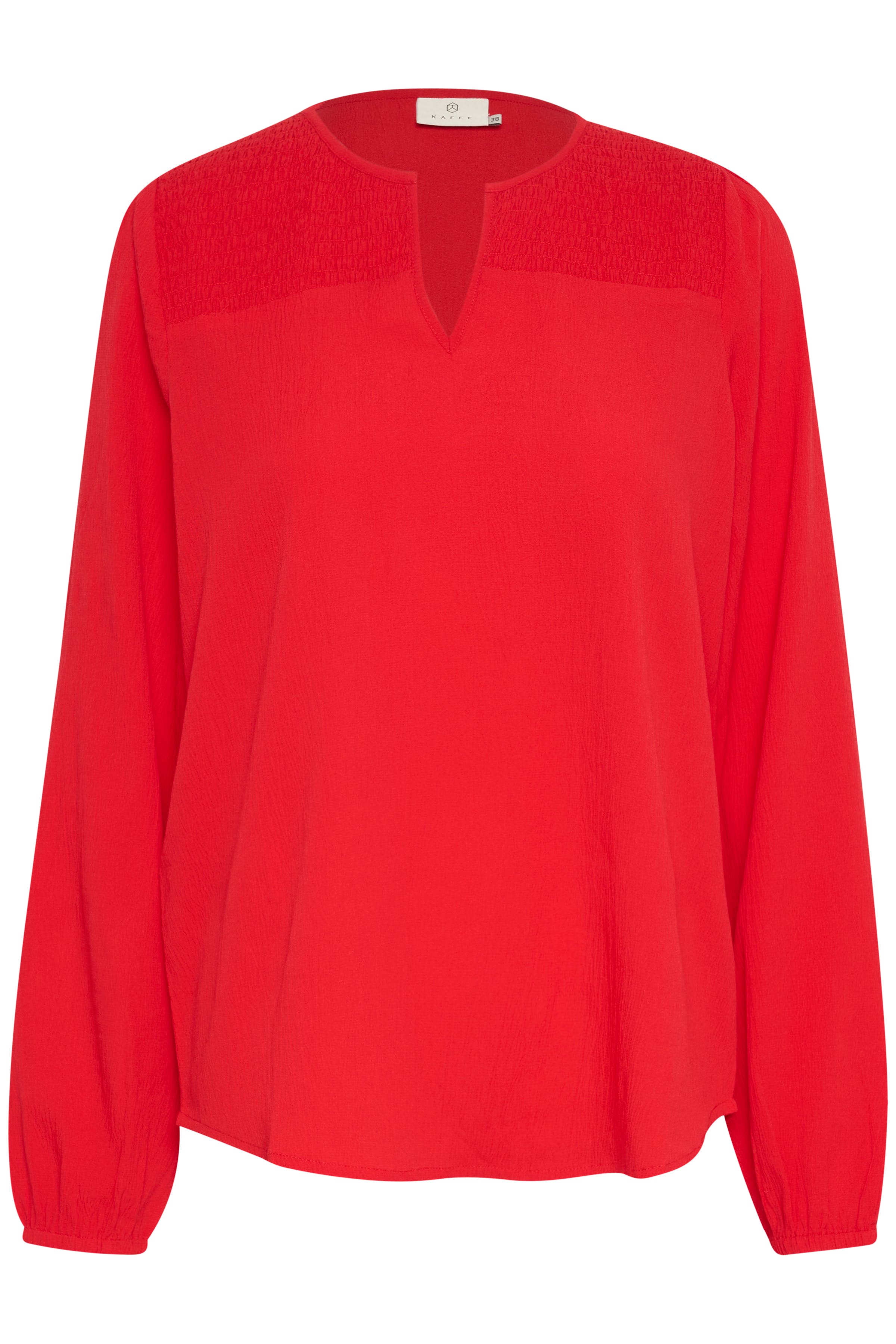 KAlinda Blus PACK FRONT 10510204-183936