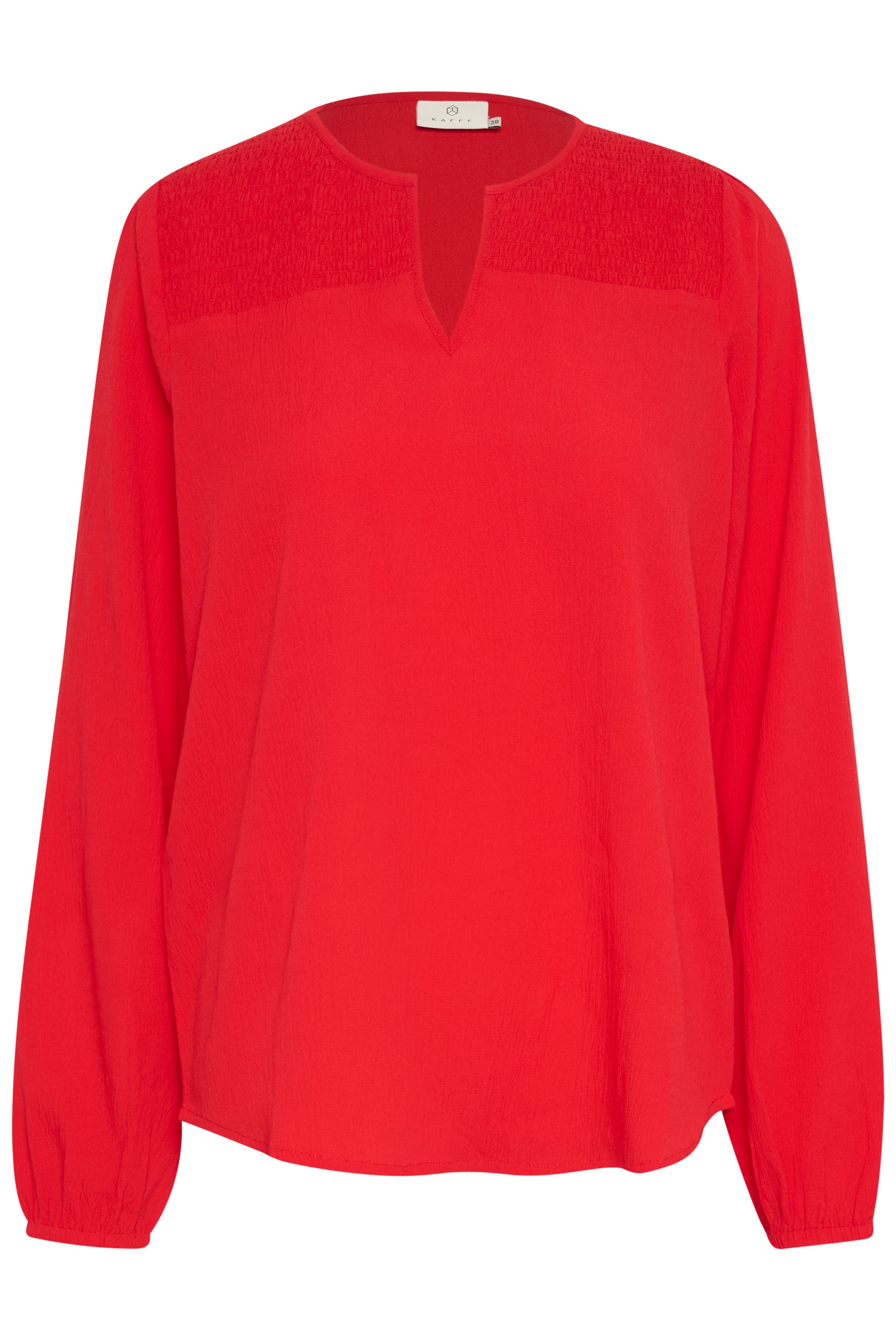 KAlinda Blus PACK FRONT 10510204-183936