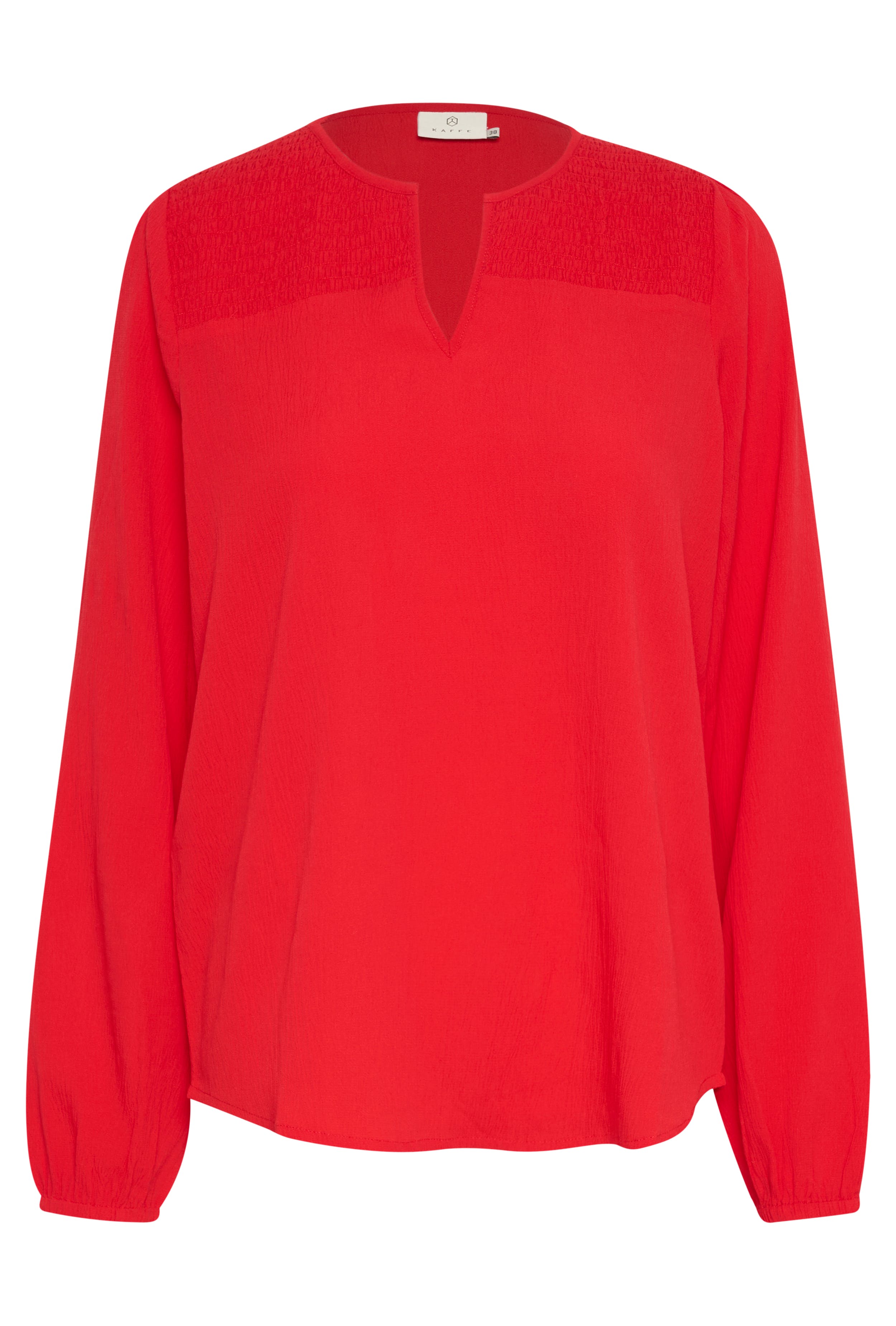 KAlinda Blus PACK FRONT 10510204-191664