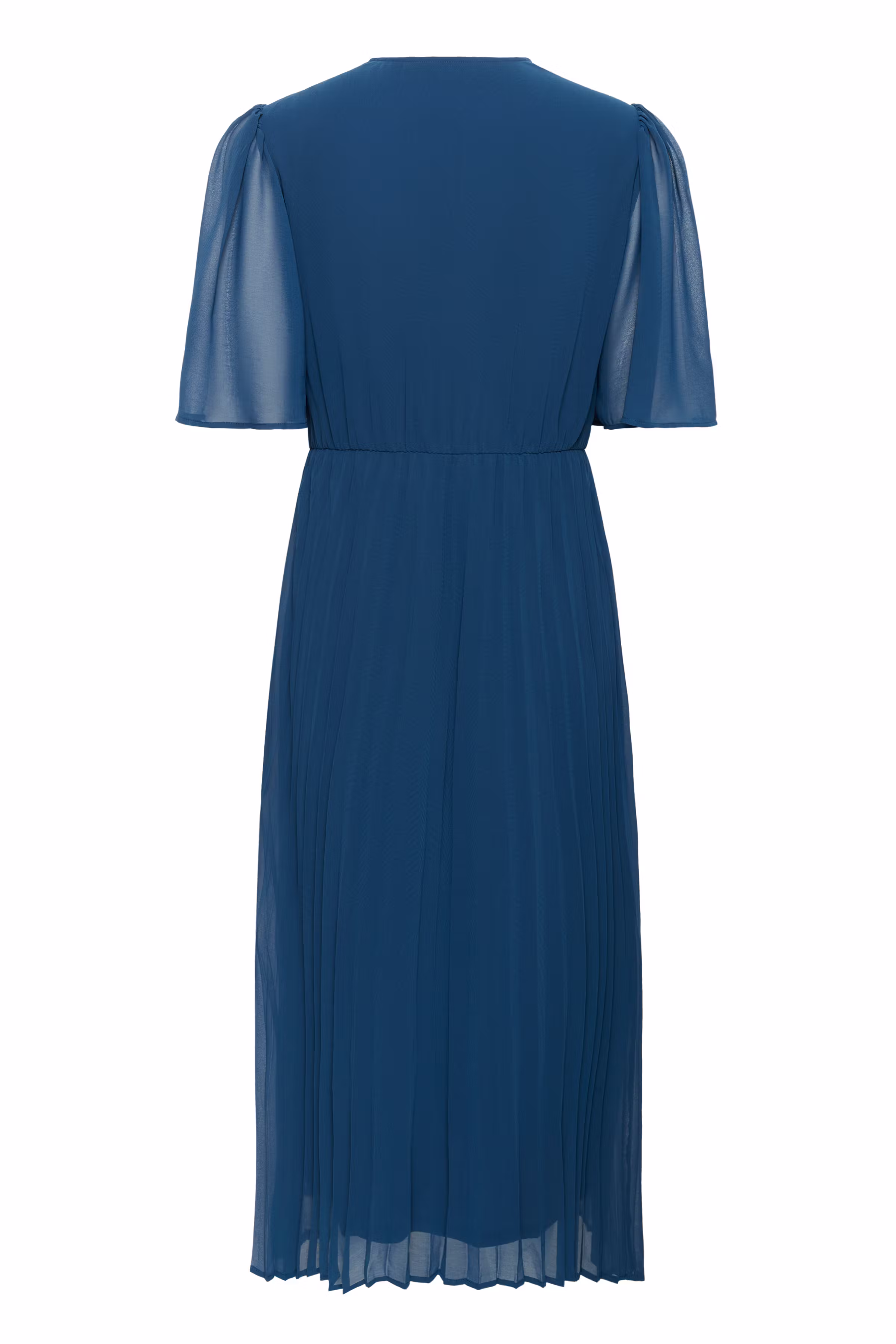 CUuni Kleid PACK BACK 50111960-194024