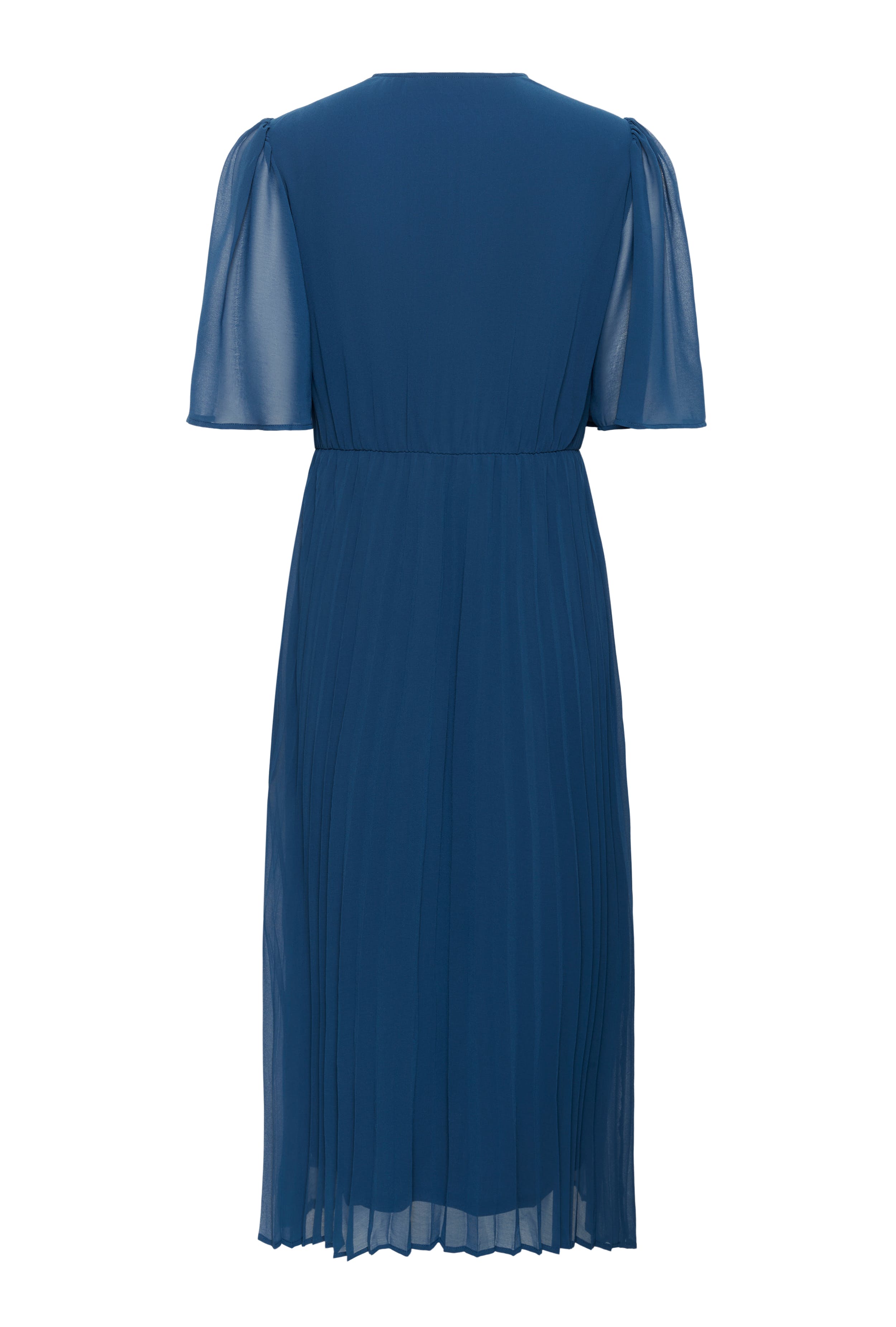 CUuni Dress PACK BACK 50111960-194024