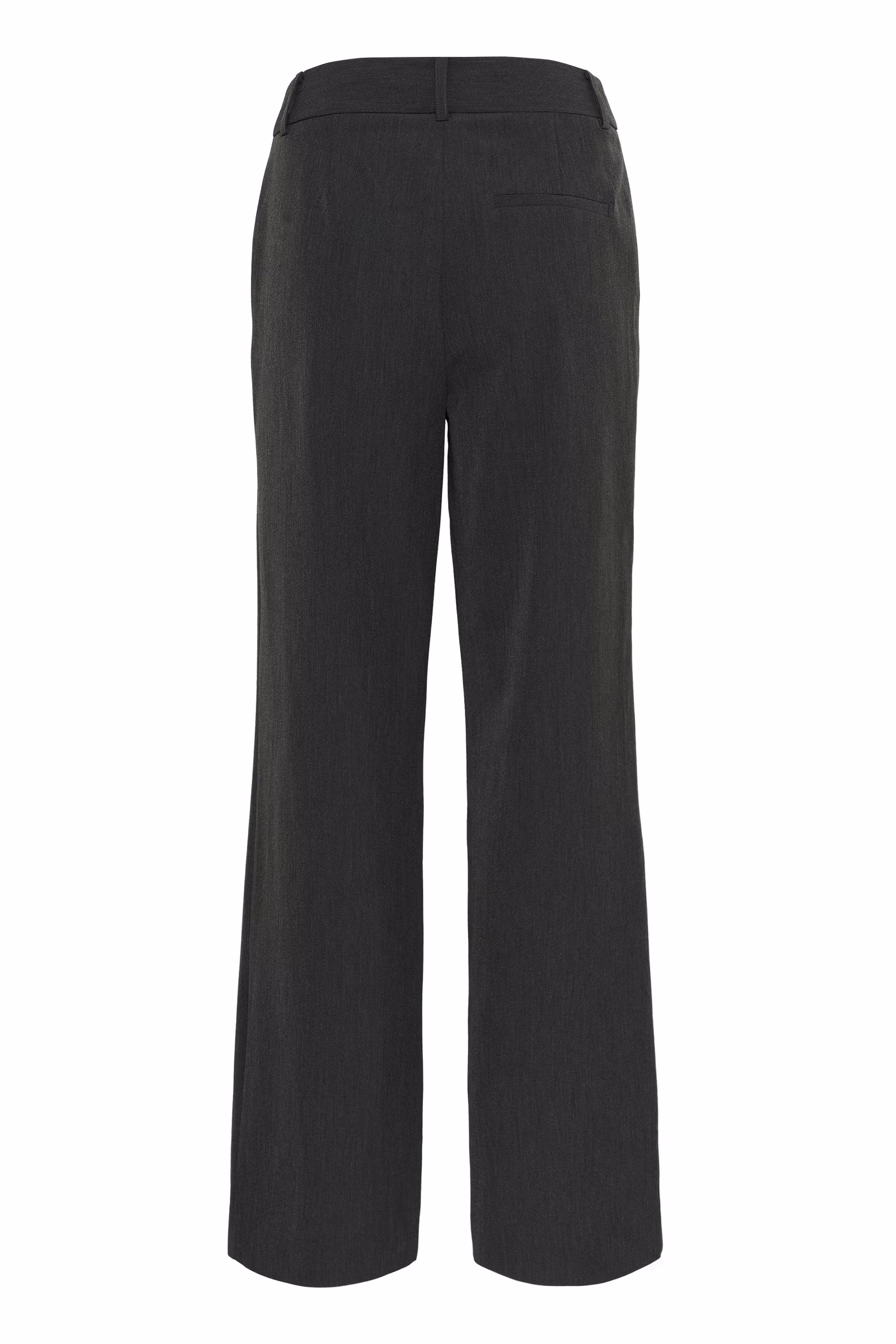 GZerle Broek PACK BACK 10910620-100494