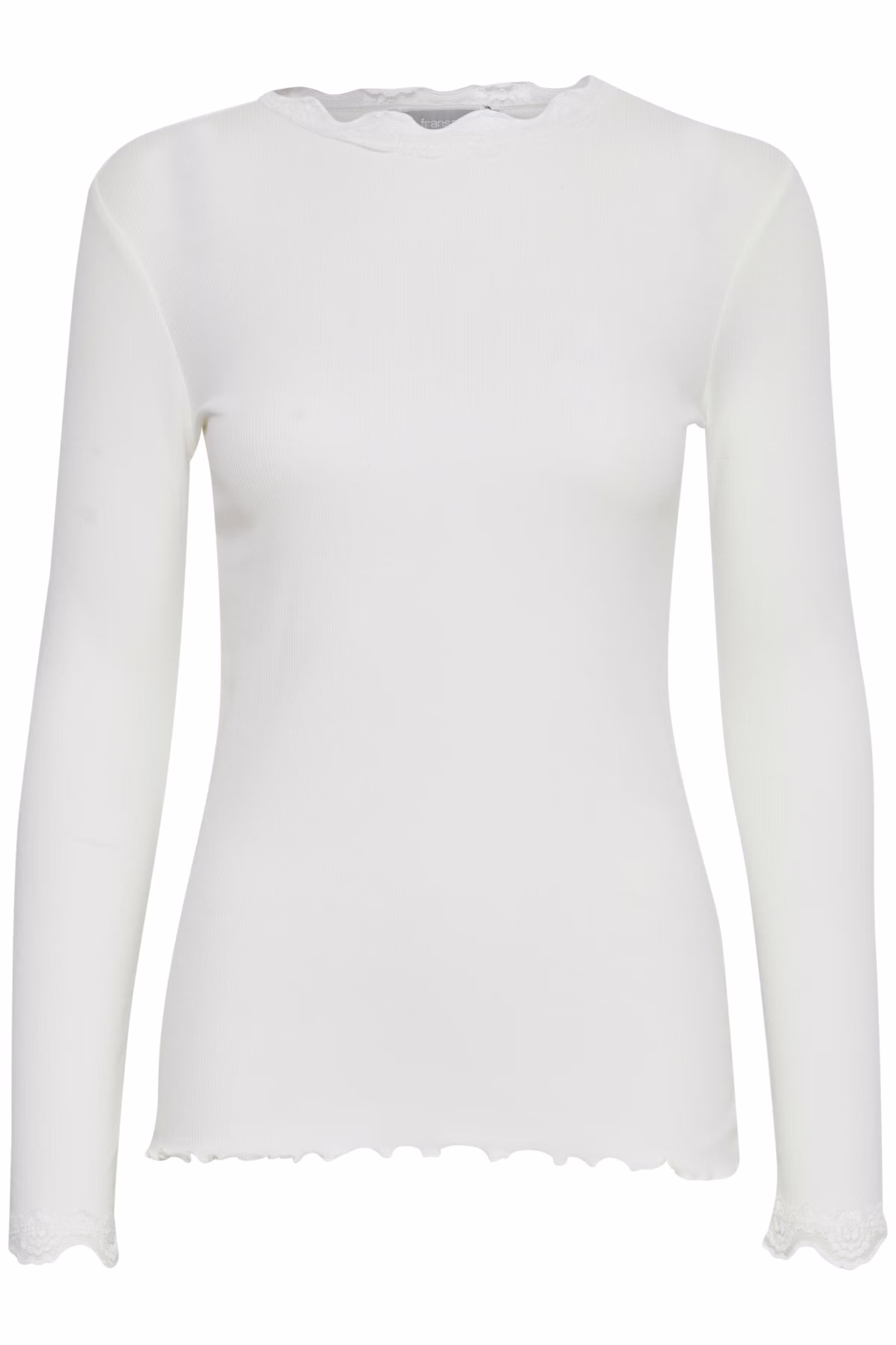 FRHIZAMOND T-shirt PACK FRONT 20610153-110602