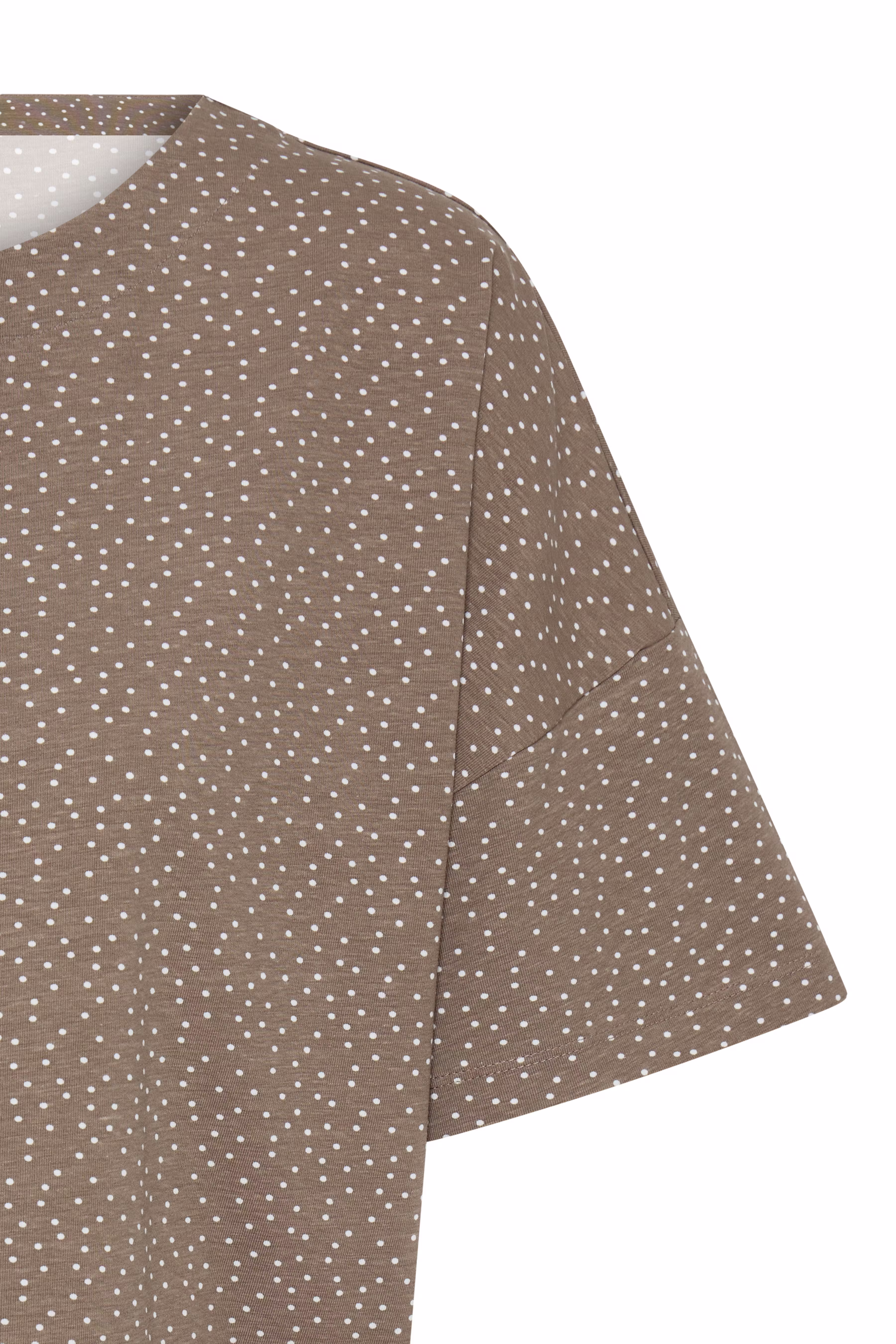 FRSIVA T-shirt PACK DETAIL 20615788-900010608