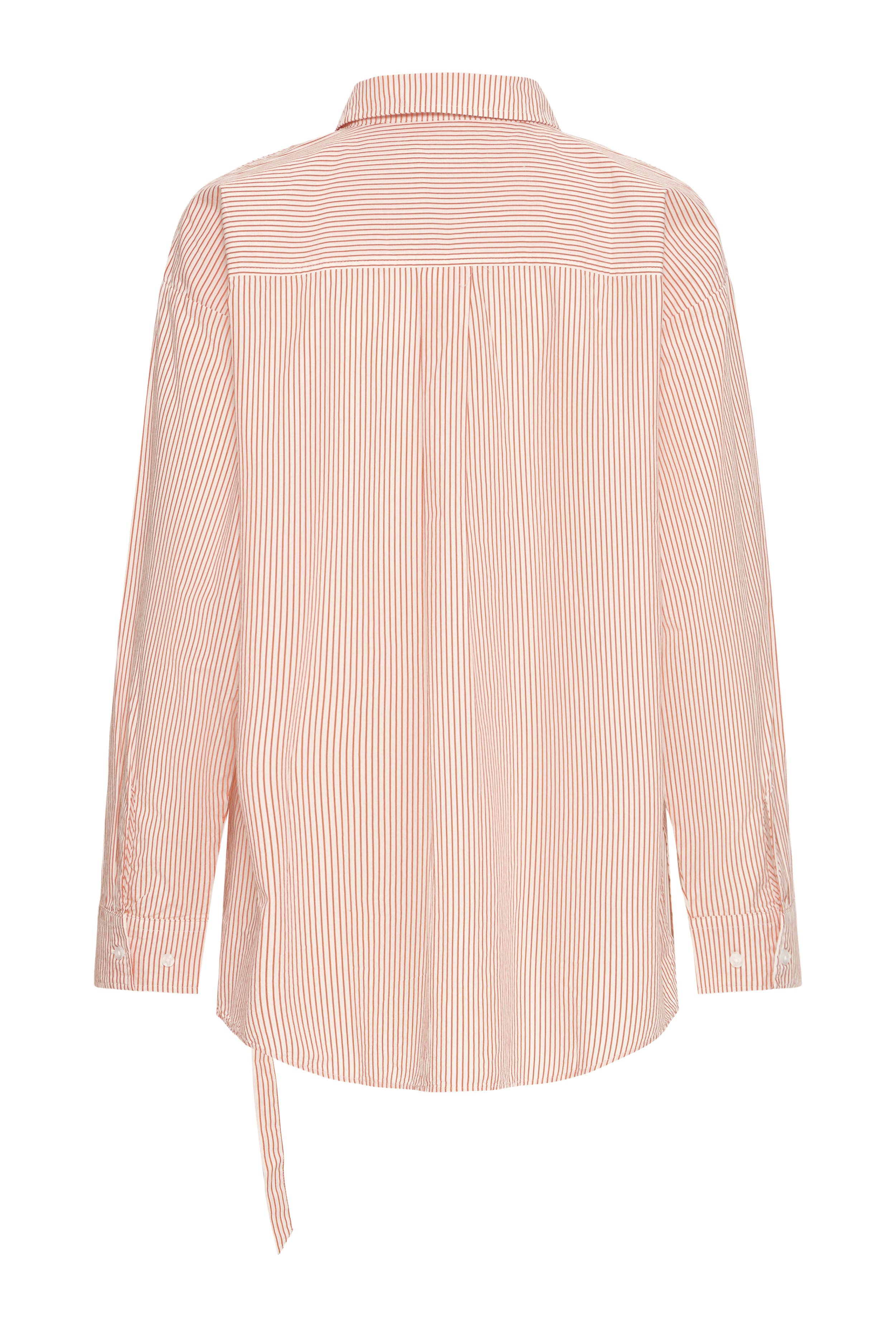 IHFLUCA Skjorta PACK BACK 20125068-900003304