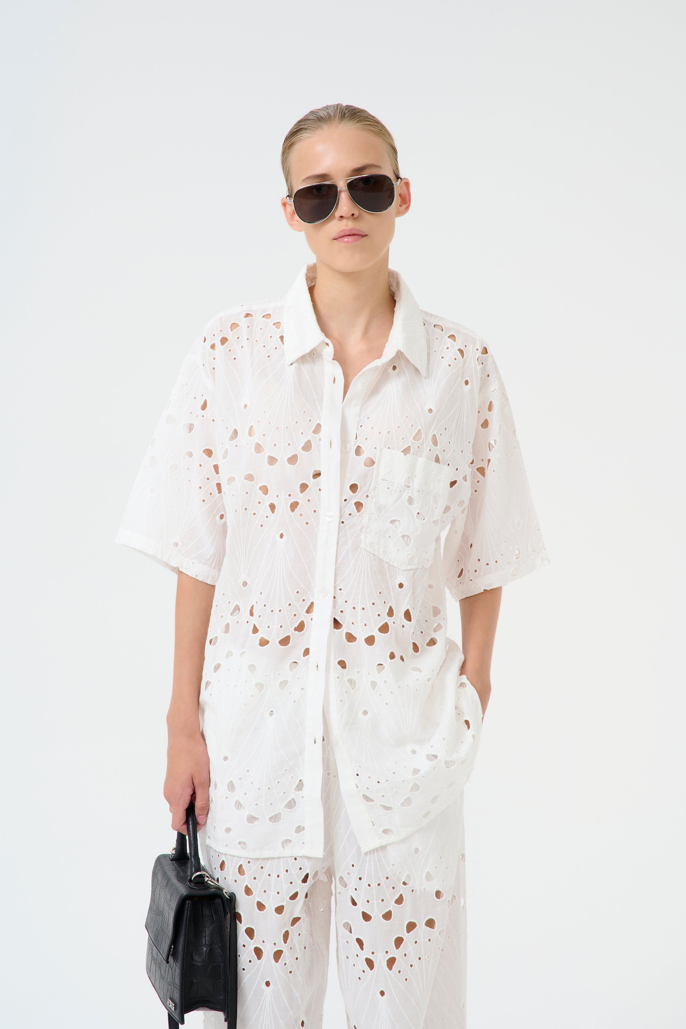 GZbaylor Shirt LOOKBOOK FRONT 10910509-110103