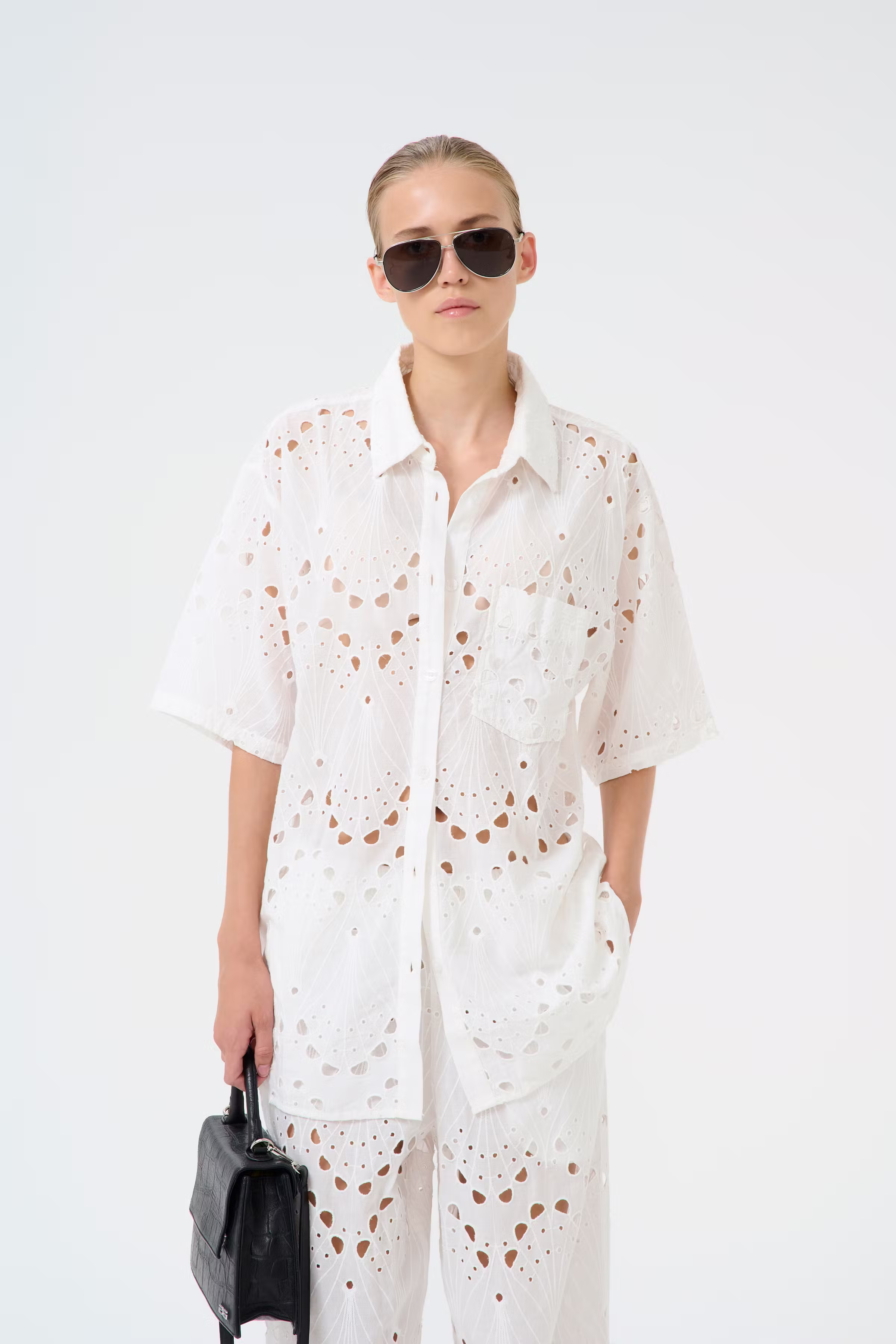 GZbaylor Shirt LOOKBOOK FRONT 10910509-110103