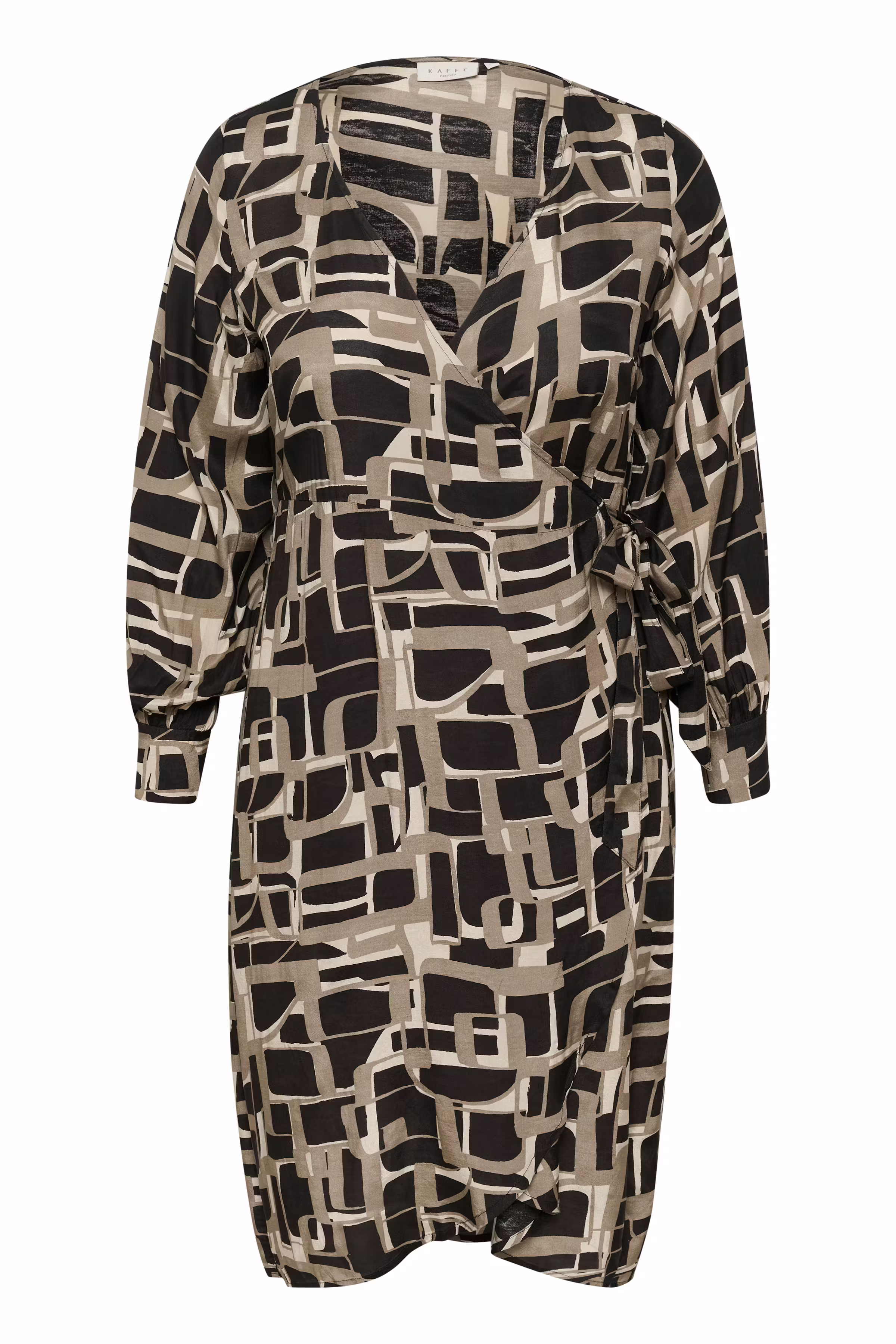 KCkanya Robe PACK FRONT 10581988-105273