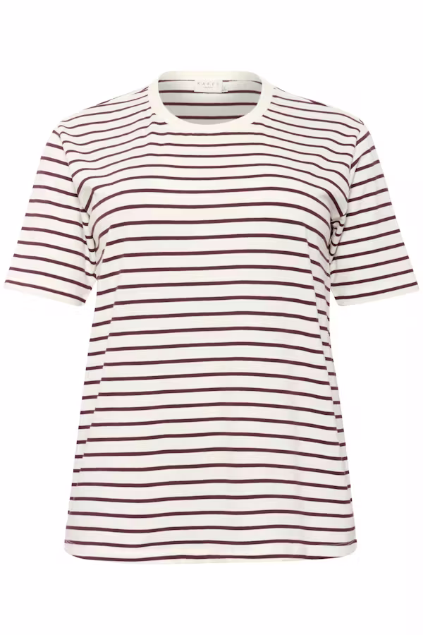 KCWinni T-shirt PACK FRONT 10582376-108011