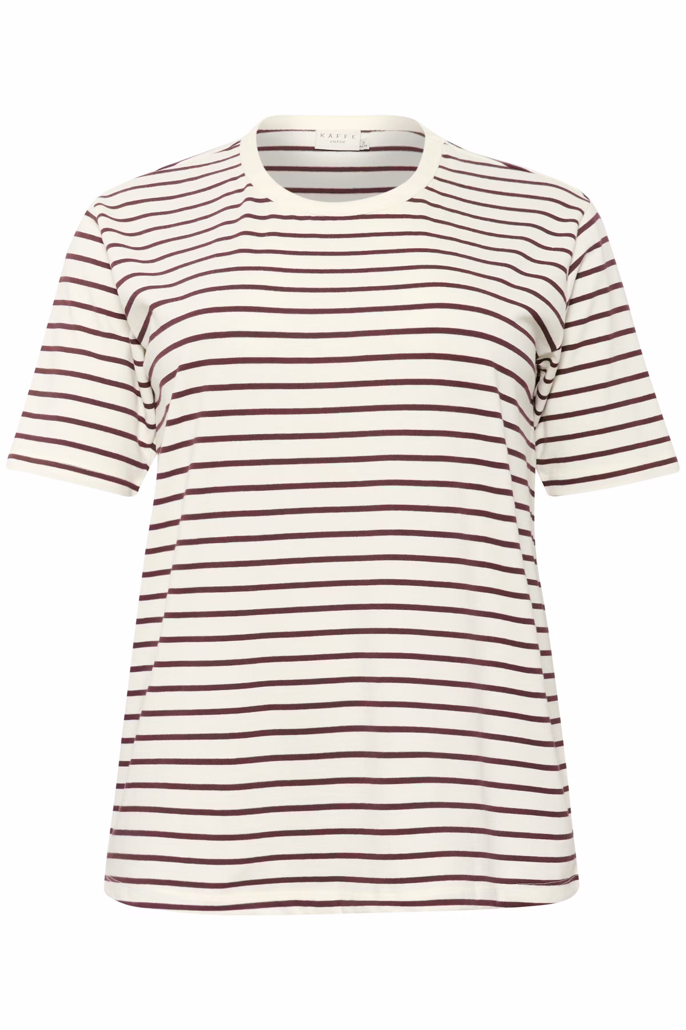 KCWinni T-shirt PACK FRONT 10582376-108011