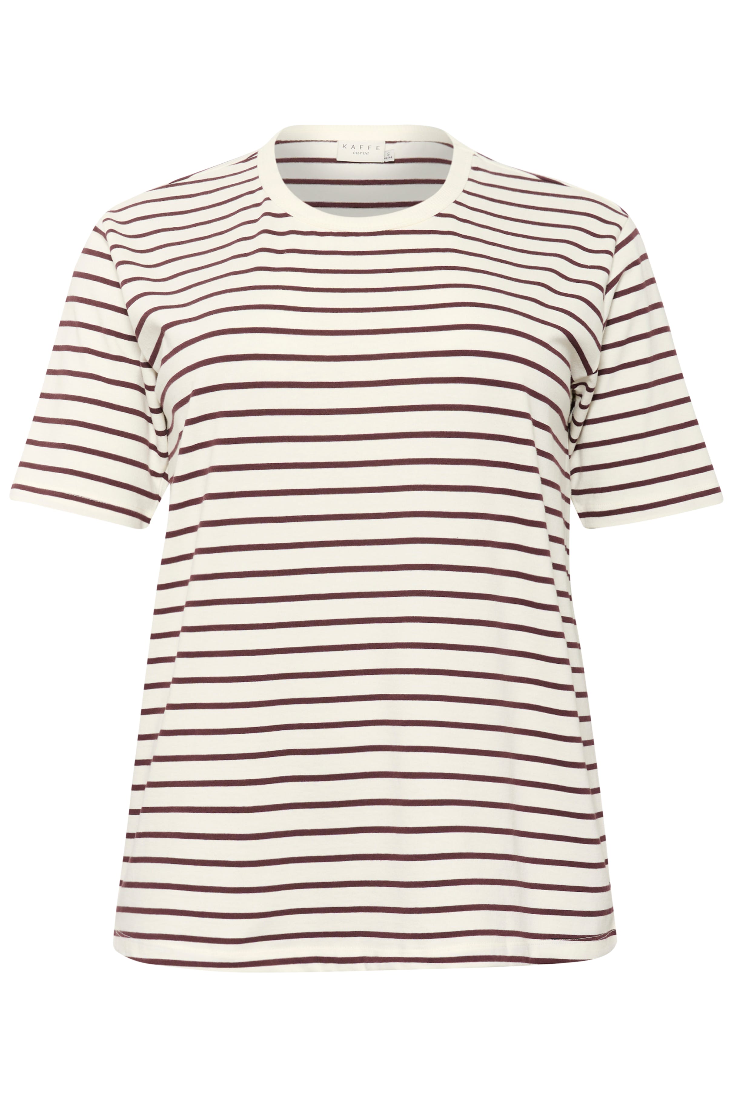 KCWinni T-shirt PACK FRONT 10582376-104655