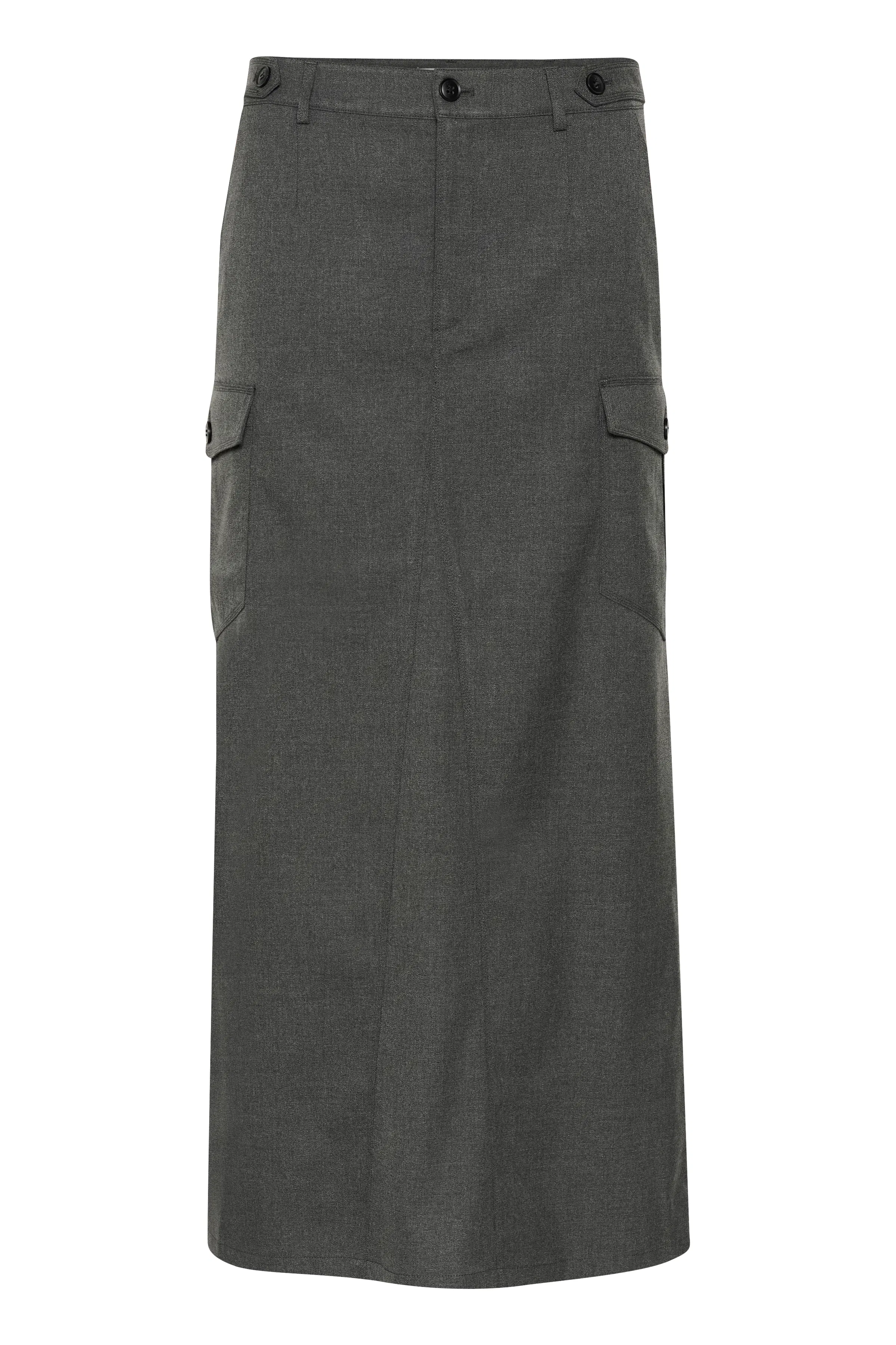 PaulaGZ Rock PACK FRONT 10909390-100494