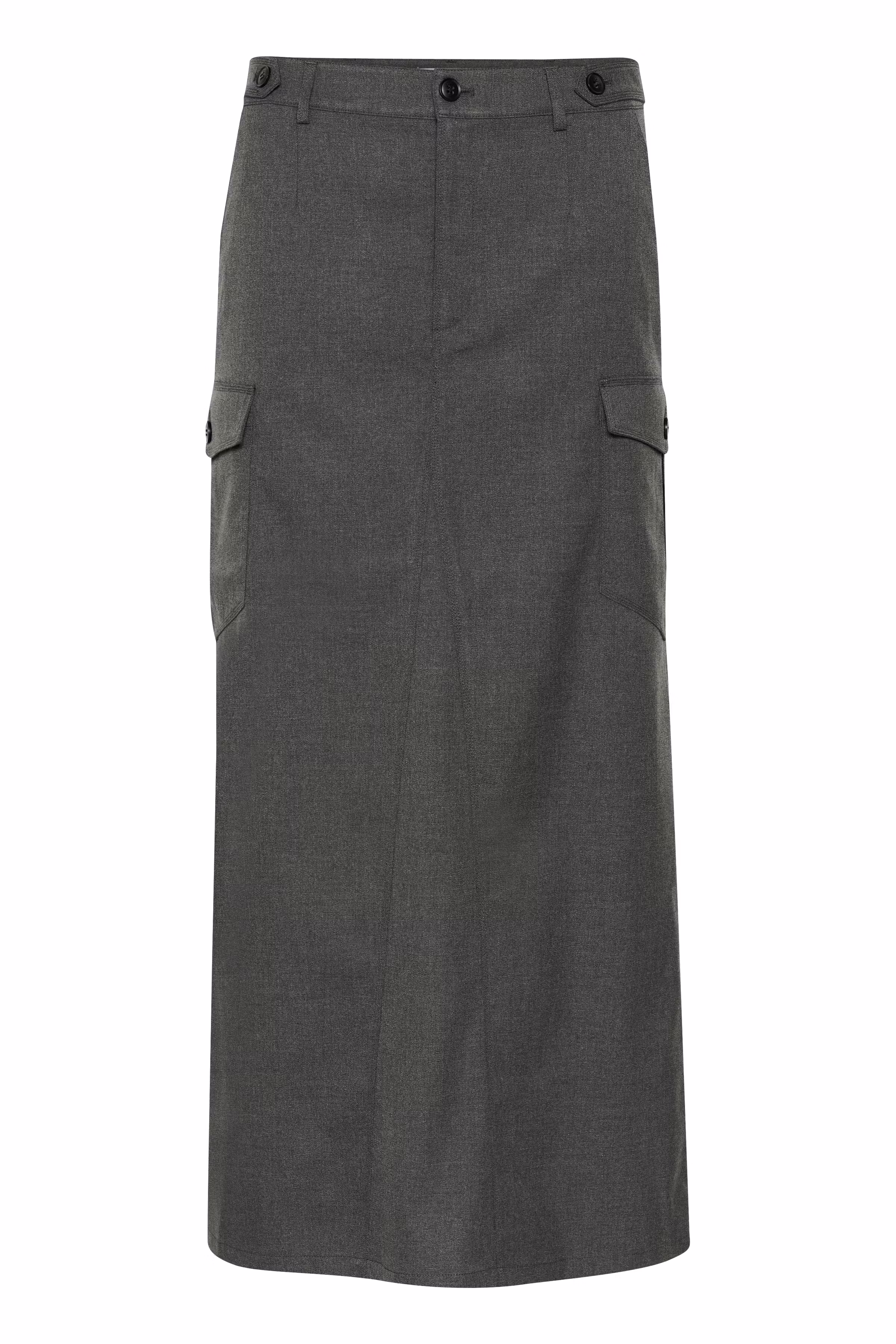 PaulaGZ Rock PACK FRONT 10909390-100494