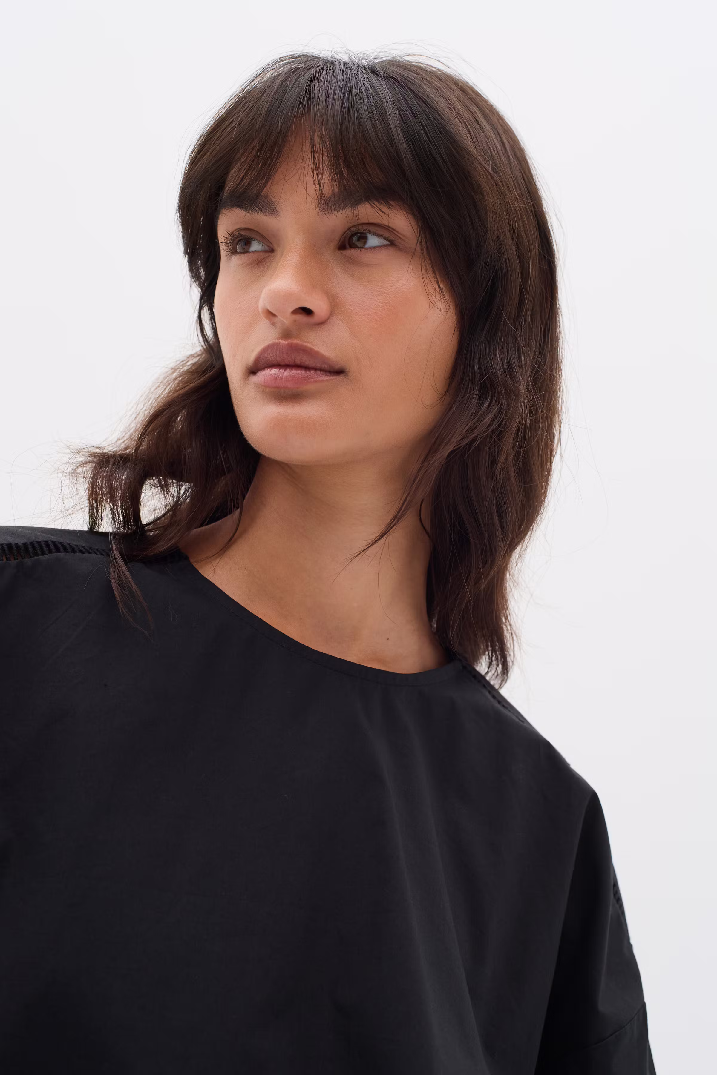 FurlaIW Top LOOKBOOK DETAIL 30110406-194008