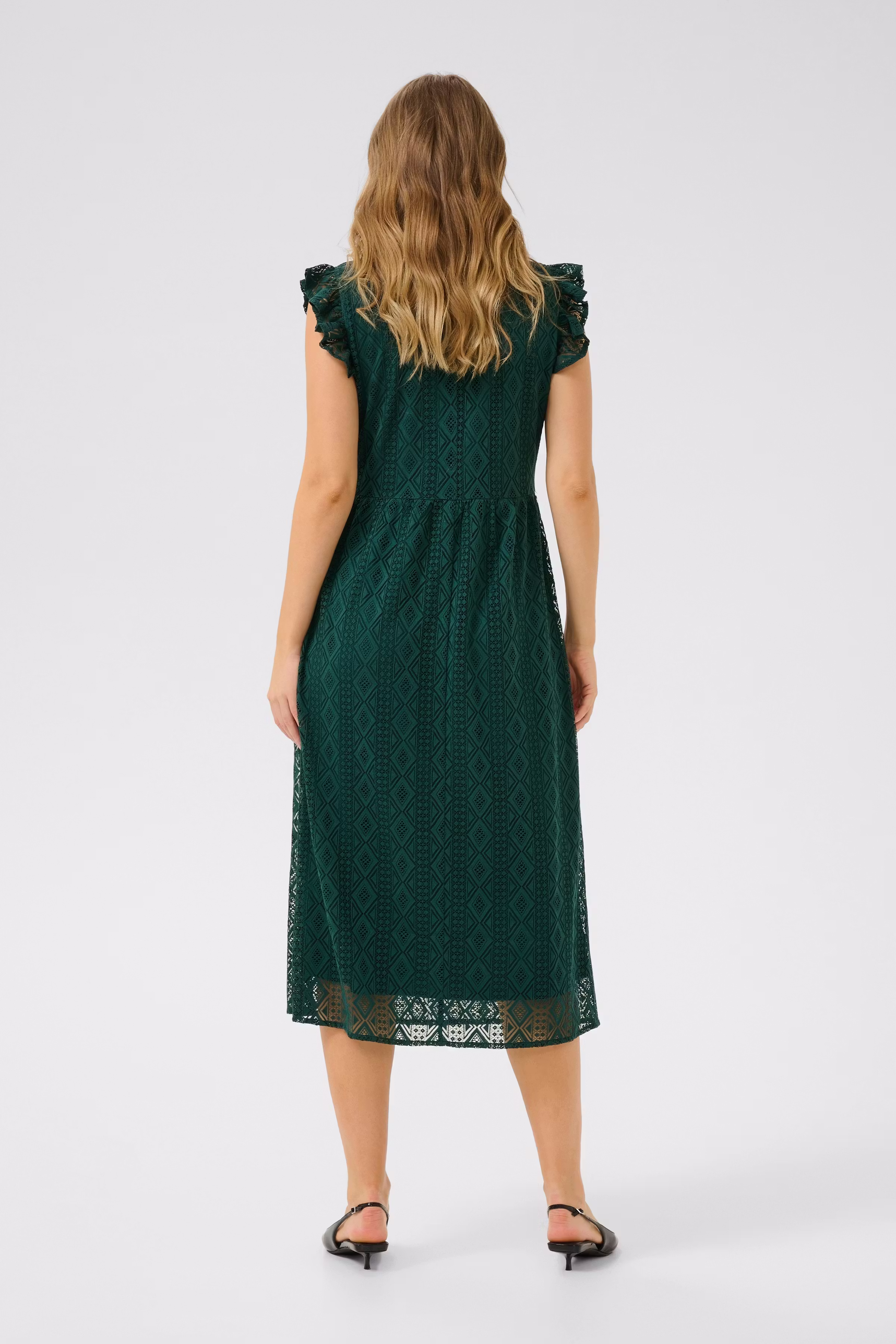 CRDanika Dress LOOKBOOK BACK 10614207-195320