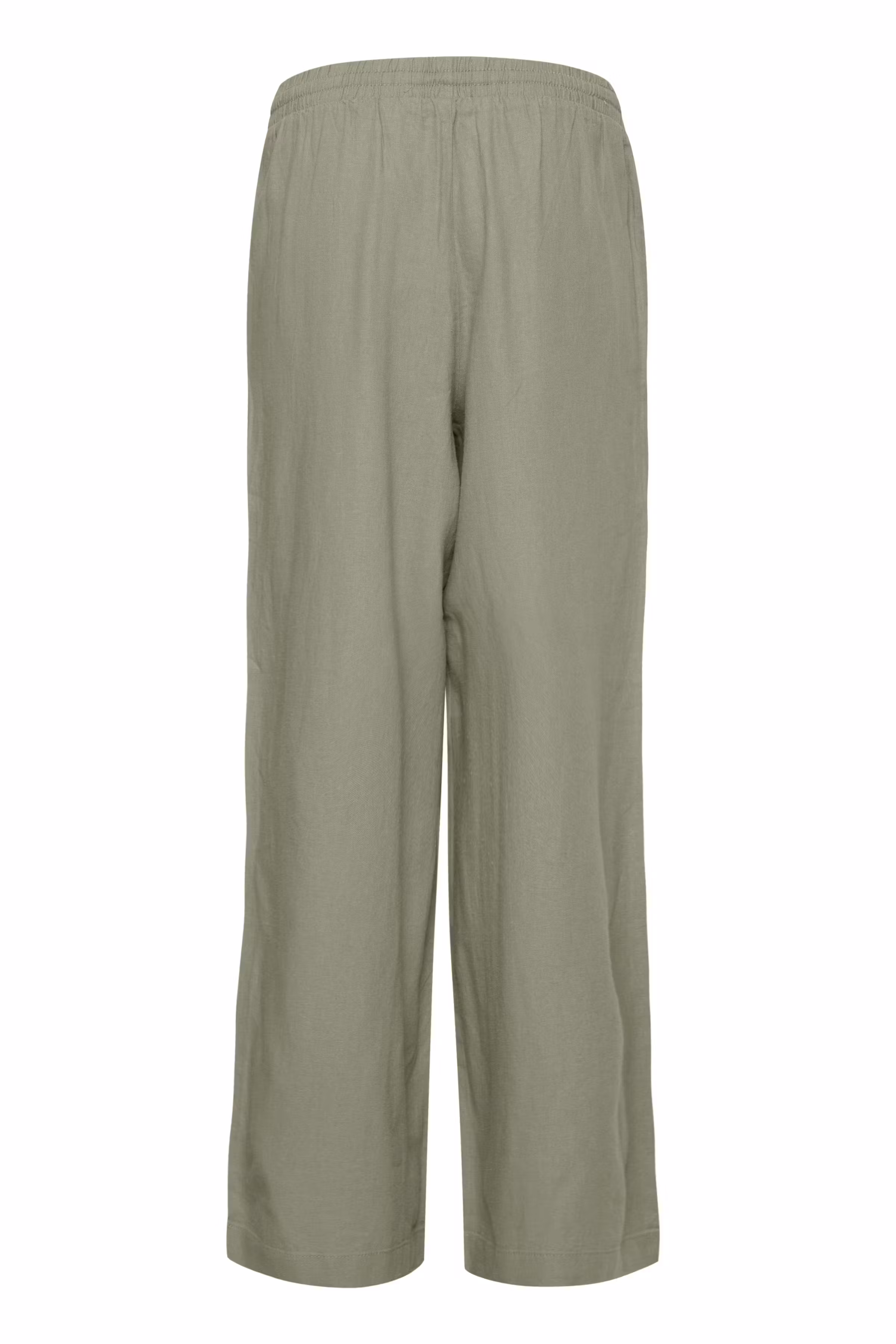 IHLINO Bukser PACK BACK 20119483-170613