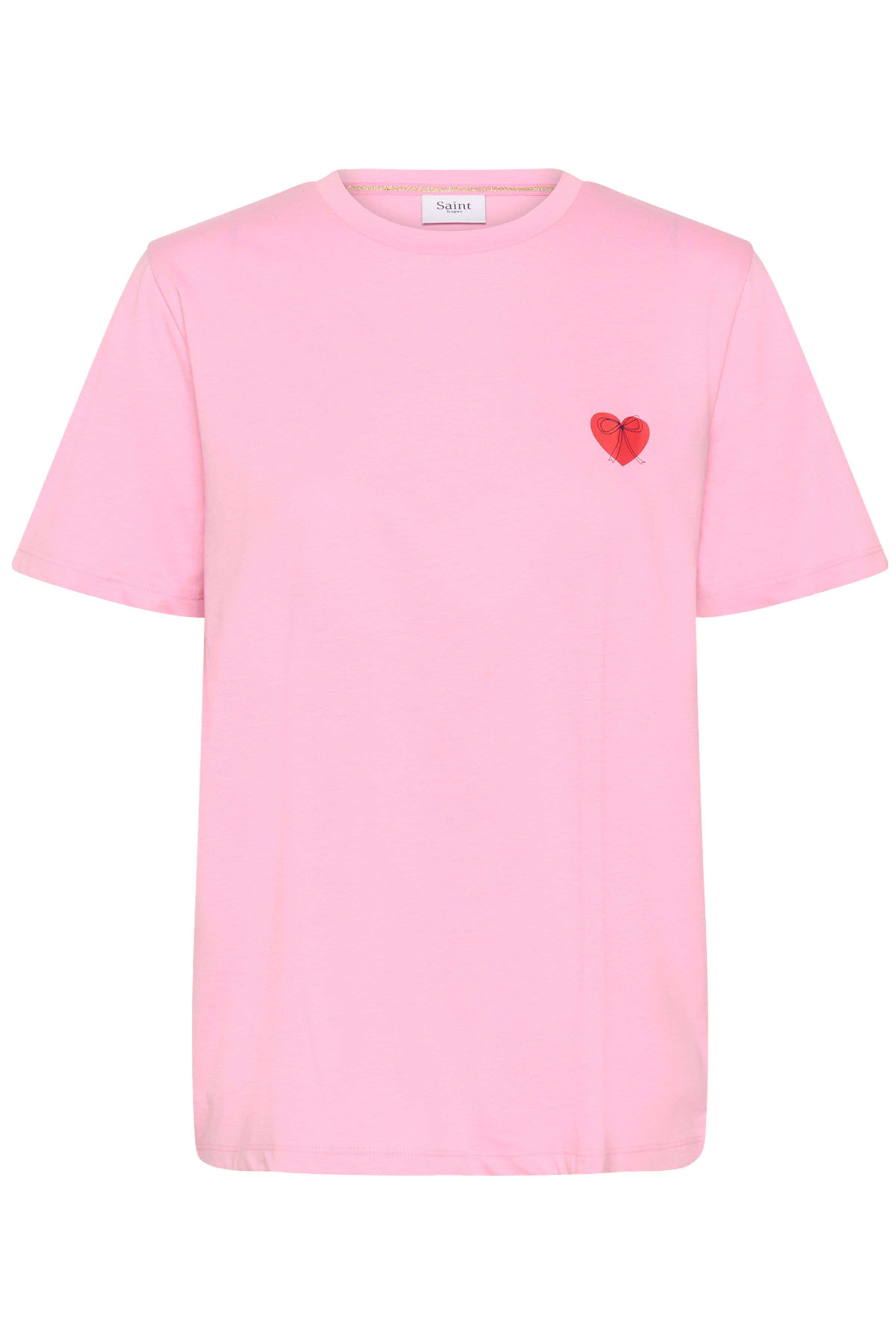 PextanSZ T-shirt PACK FRONT 30514917-152213