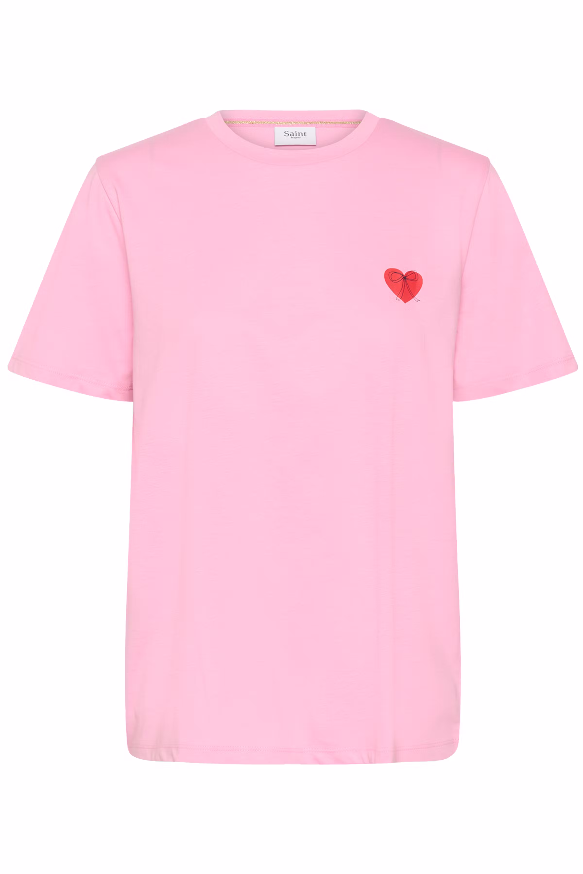 PextanSZ T-shirt PACK FRONT 30514917-152213