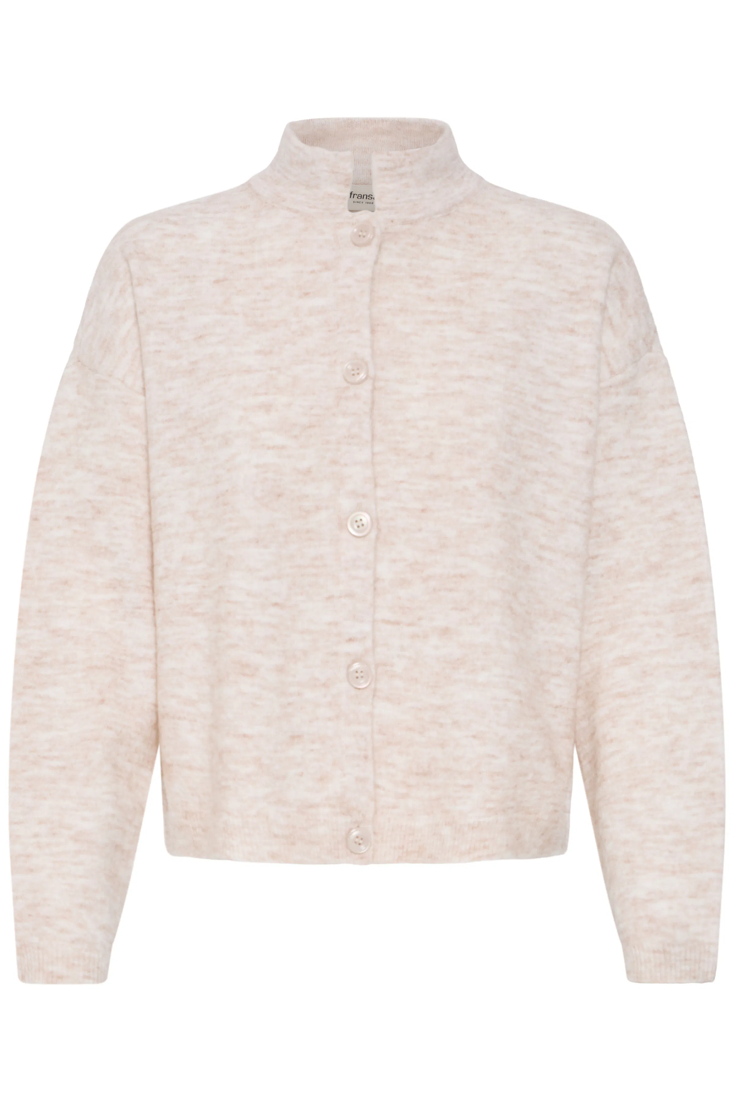 FRSANNY Cardigan PACK FRONT 20618298-1304011