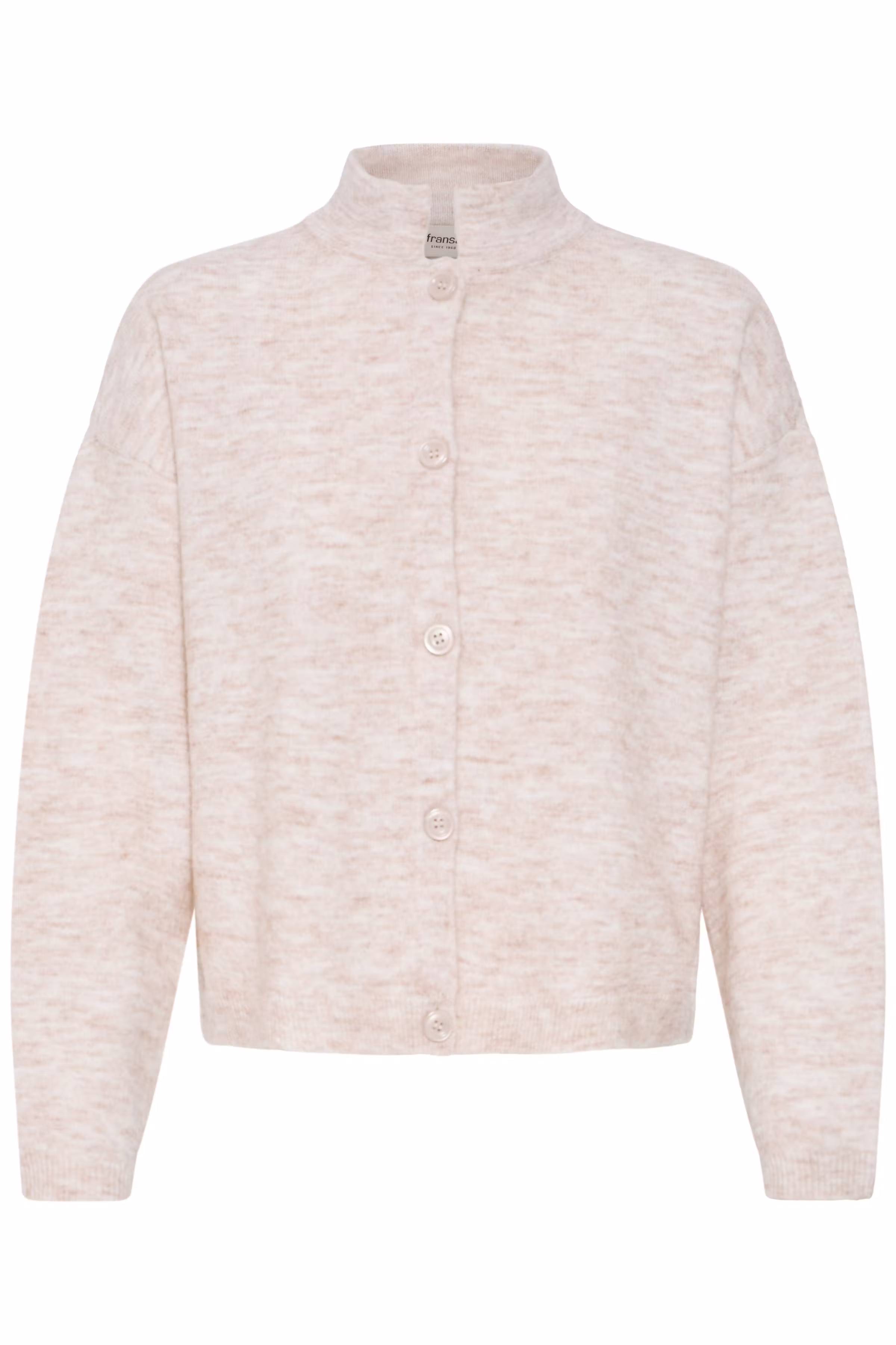 FRSANNY Cardigan PACK FRONT 20618298-1304011