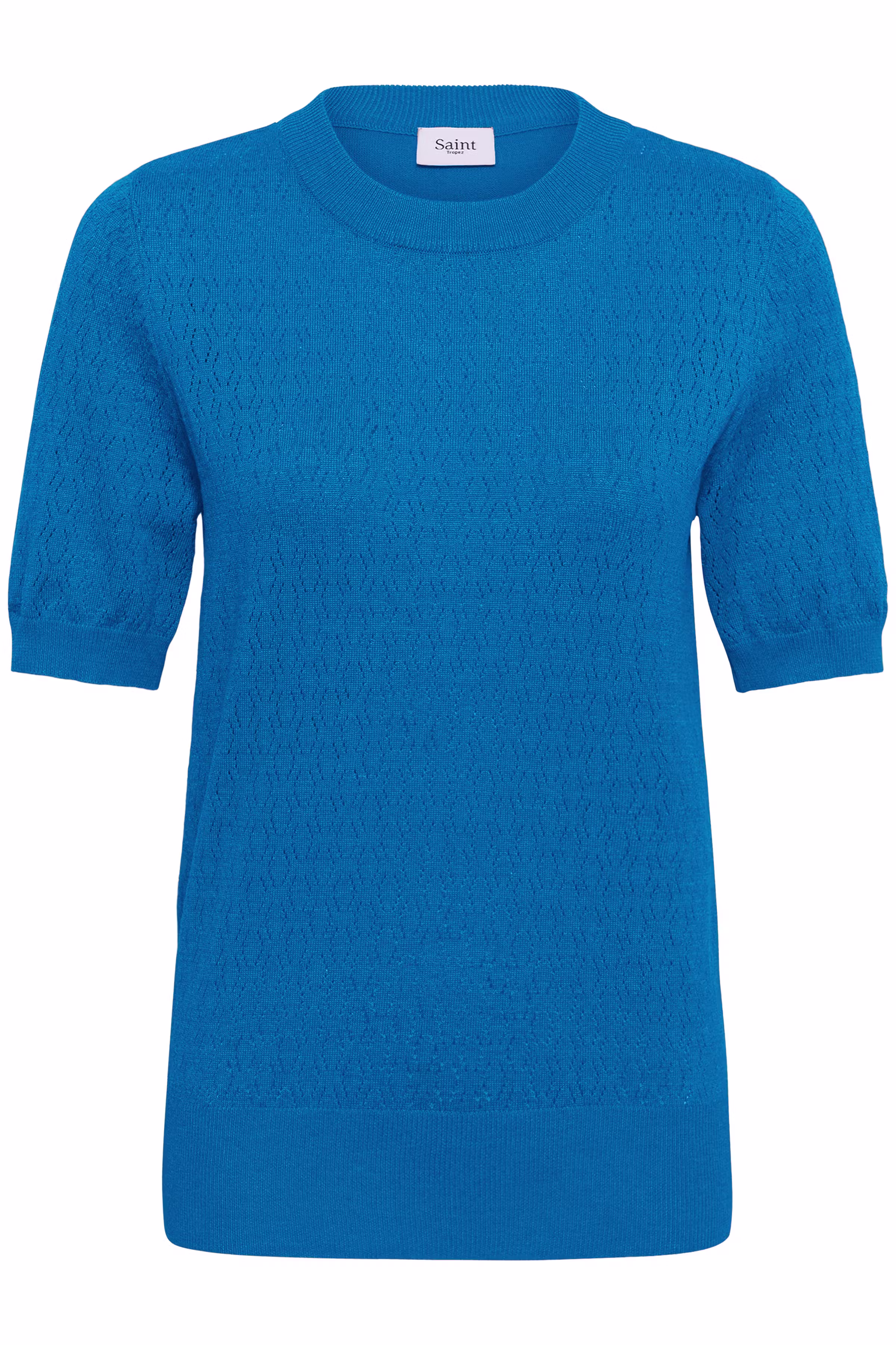 MilaSZ Pullover PACK FRONT 30514645-110605