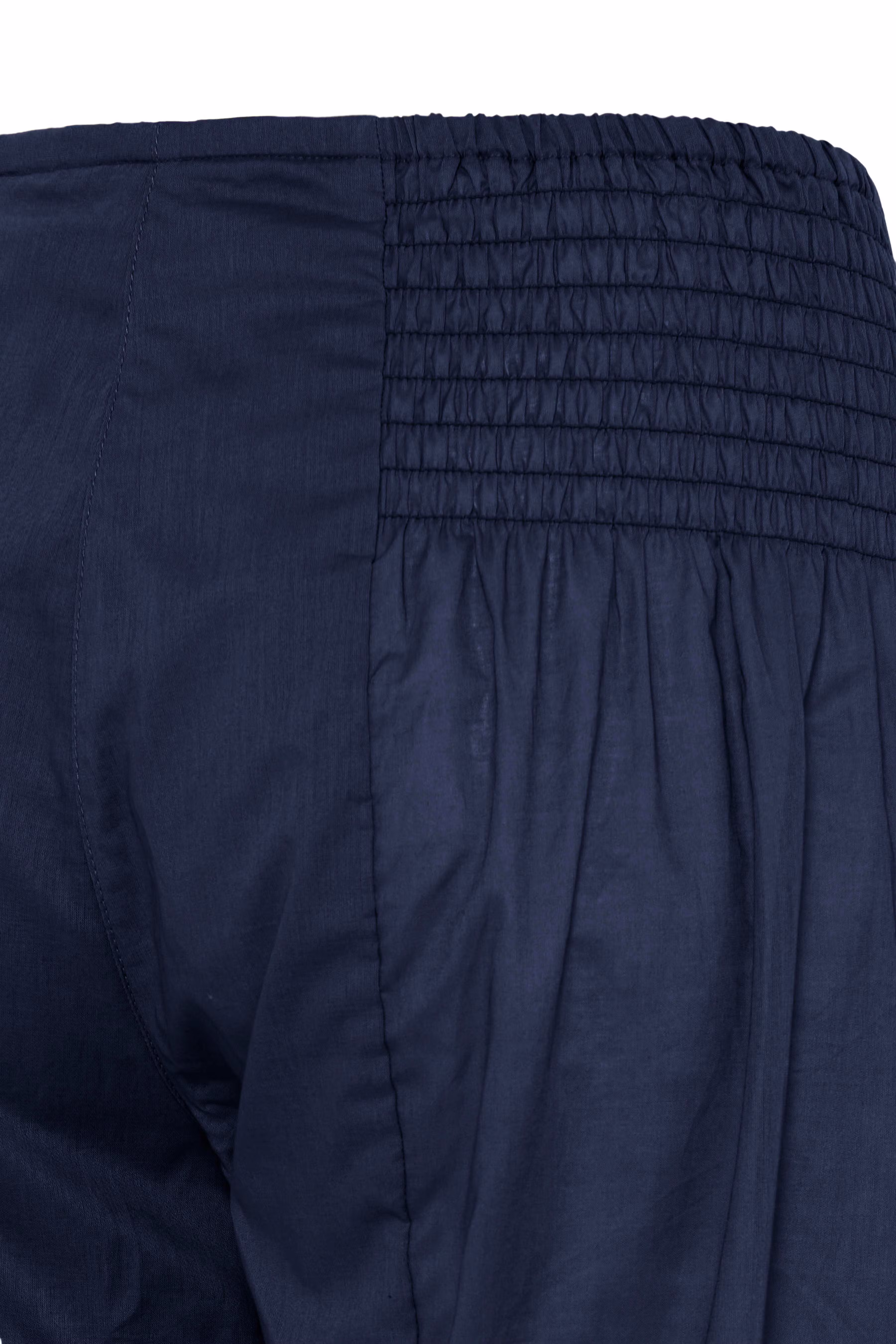 PZJILL Casual Capri Pants PACK DETAIL 50200339-194020