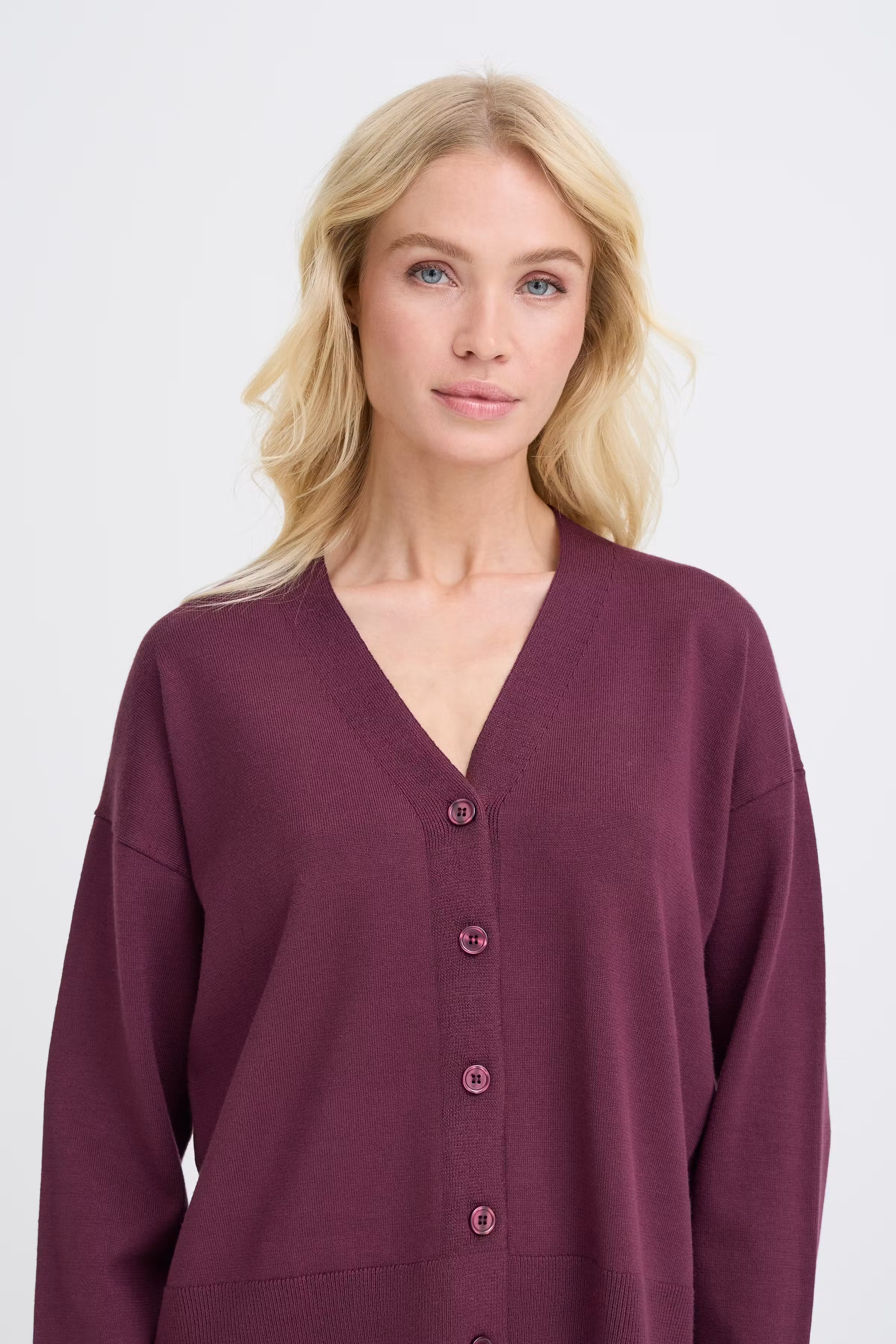 BYMMORLA Cardigan LOOKBOOK DETAIL 20818583-191718