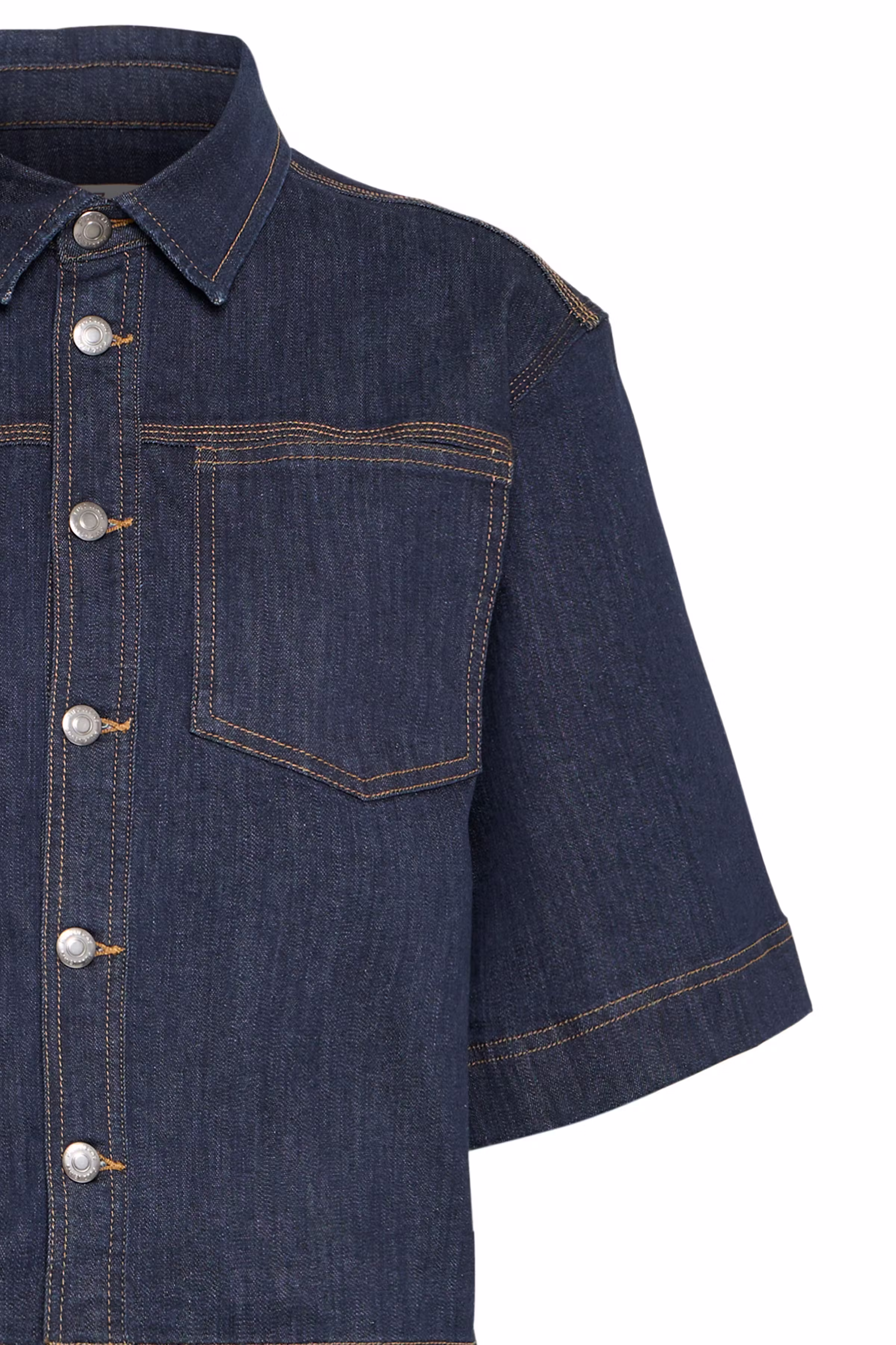 PZKATJA Casual jakke PACK DETAIL 50208833-202124