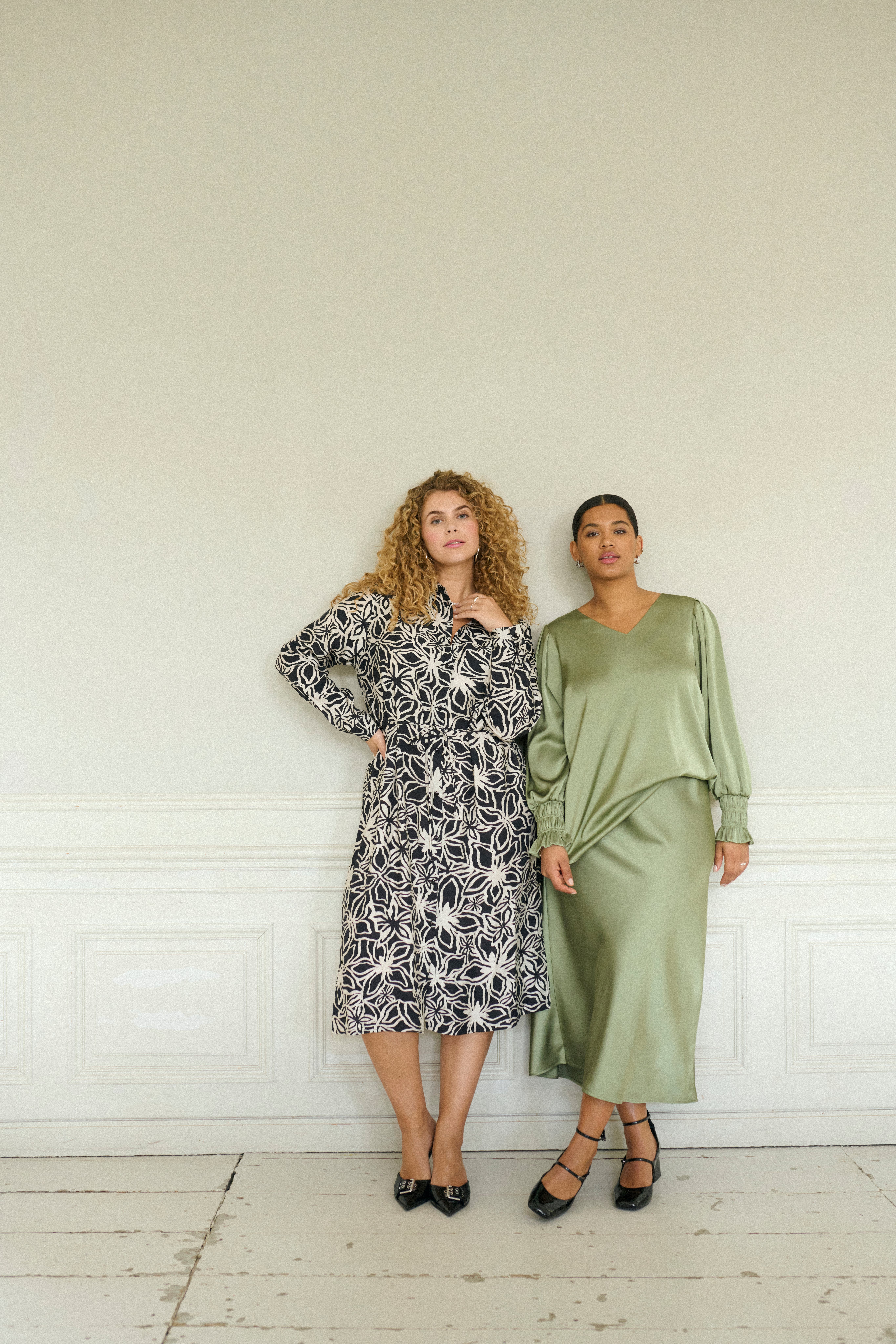 KChilla Skirt LOCATION NONE 10583045-170115